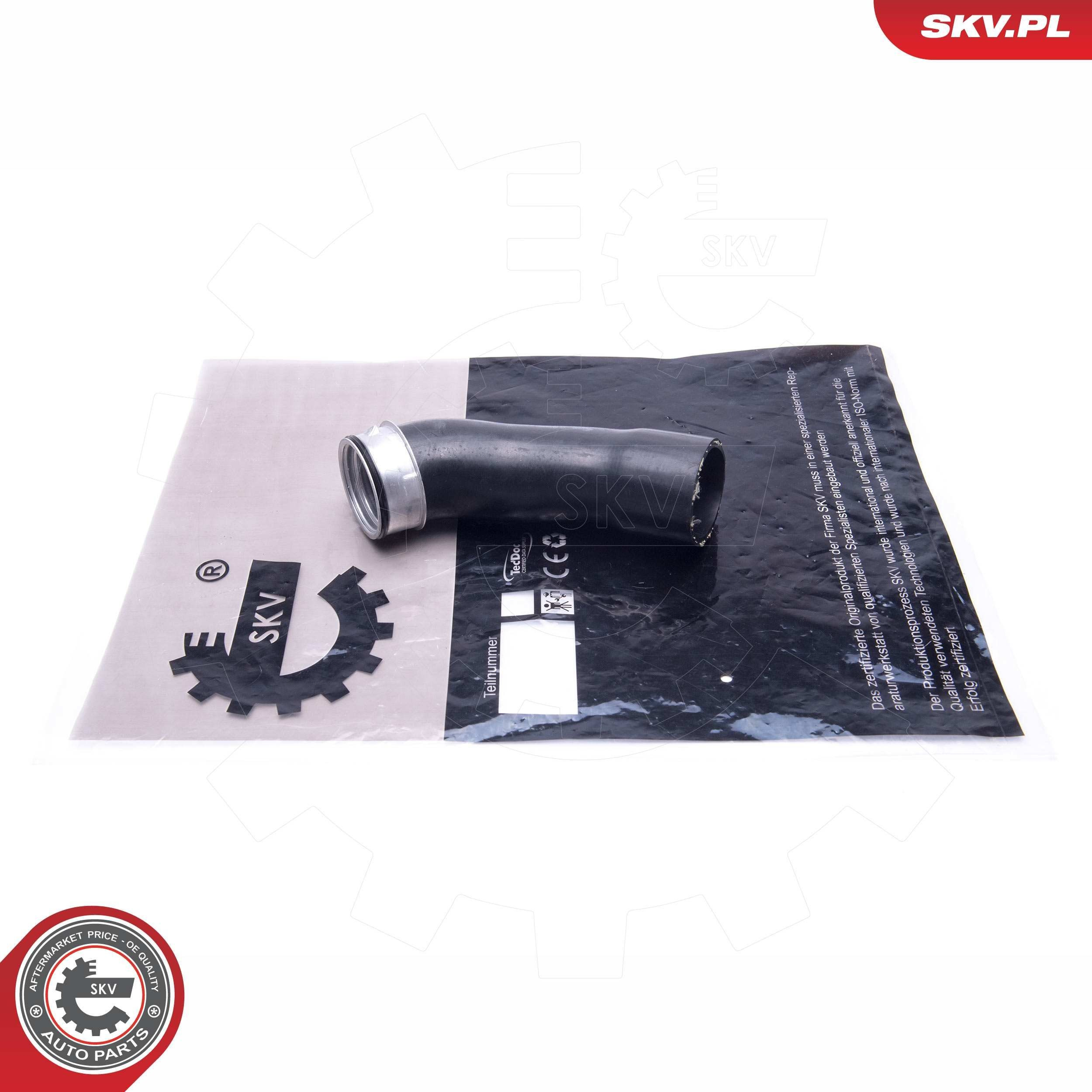  SKV 24SKV530 ціна, від 27.30 USD