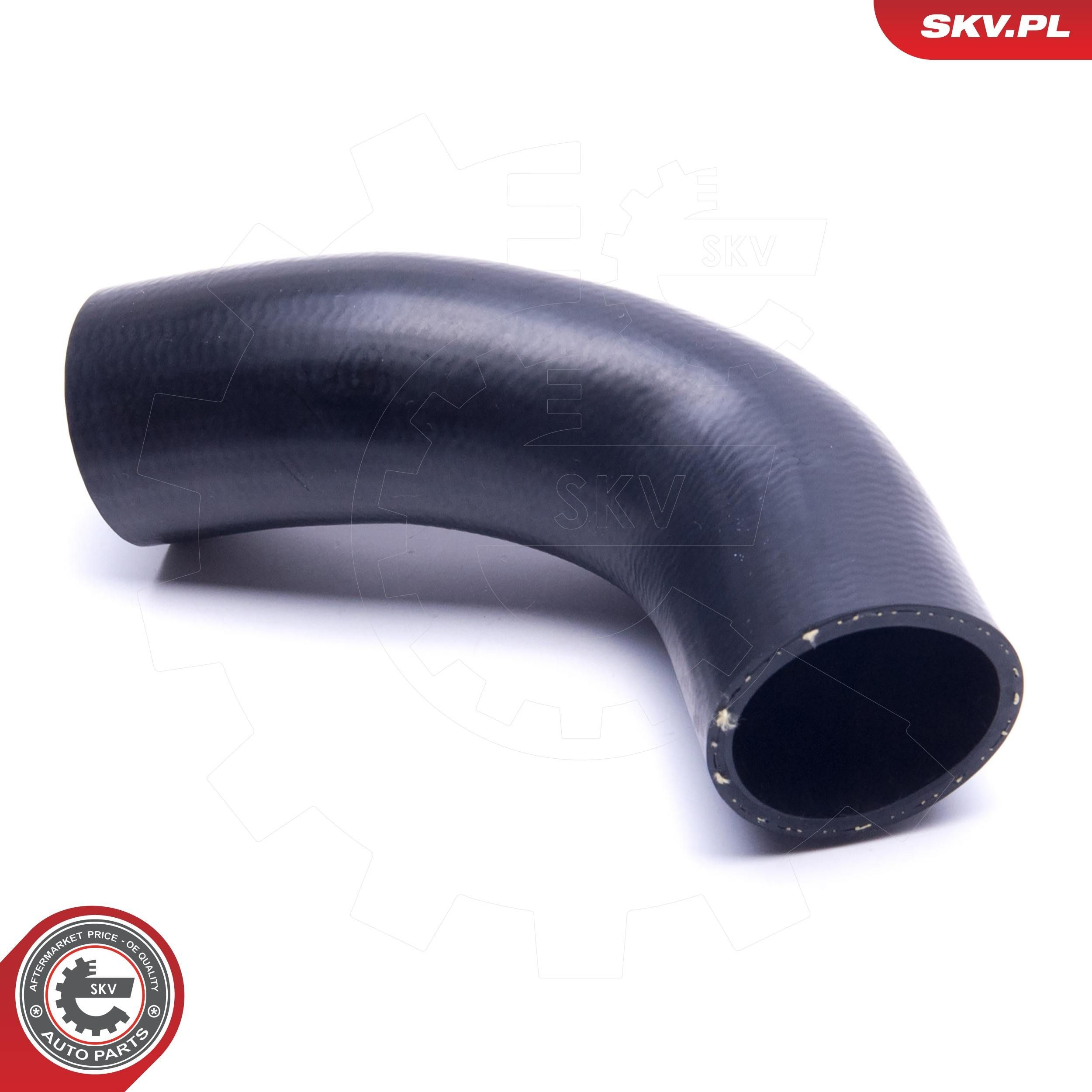  SKV 24SKV545 ціна, від 18.16 USD