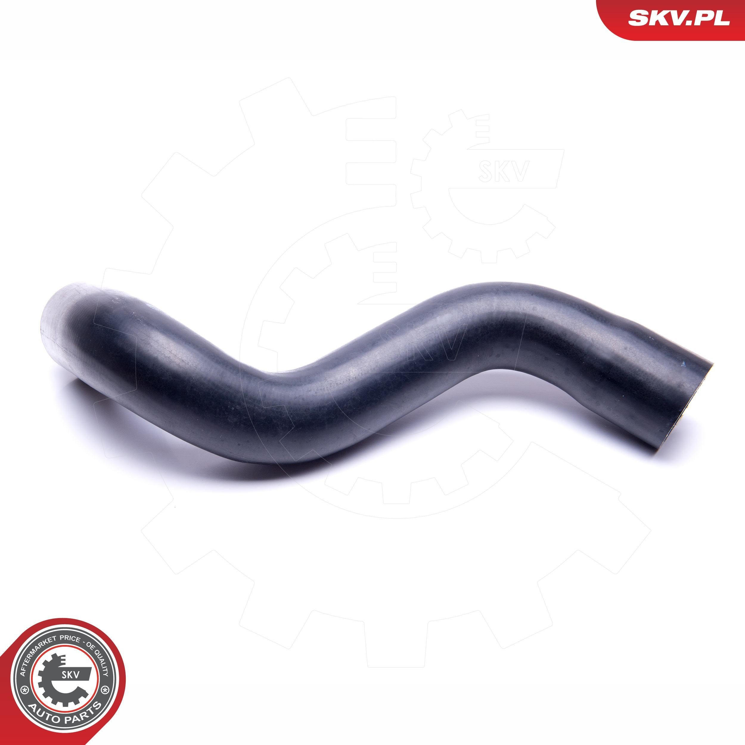  24SKV577 SKV