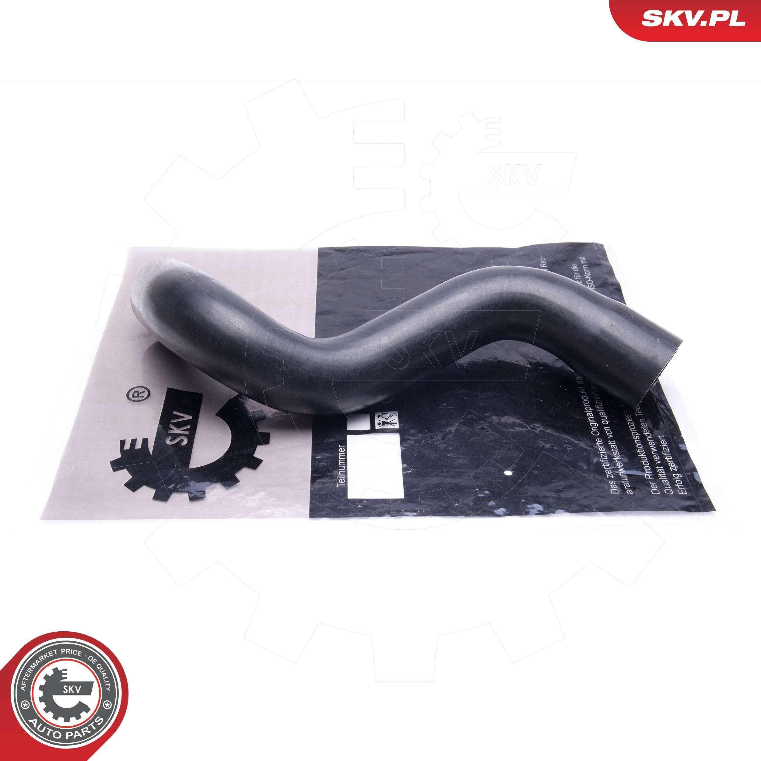  SKV 24SKV577
