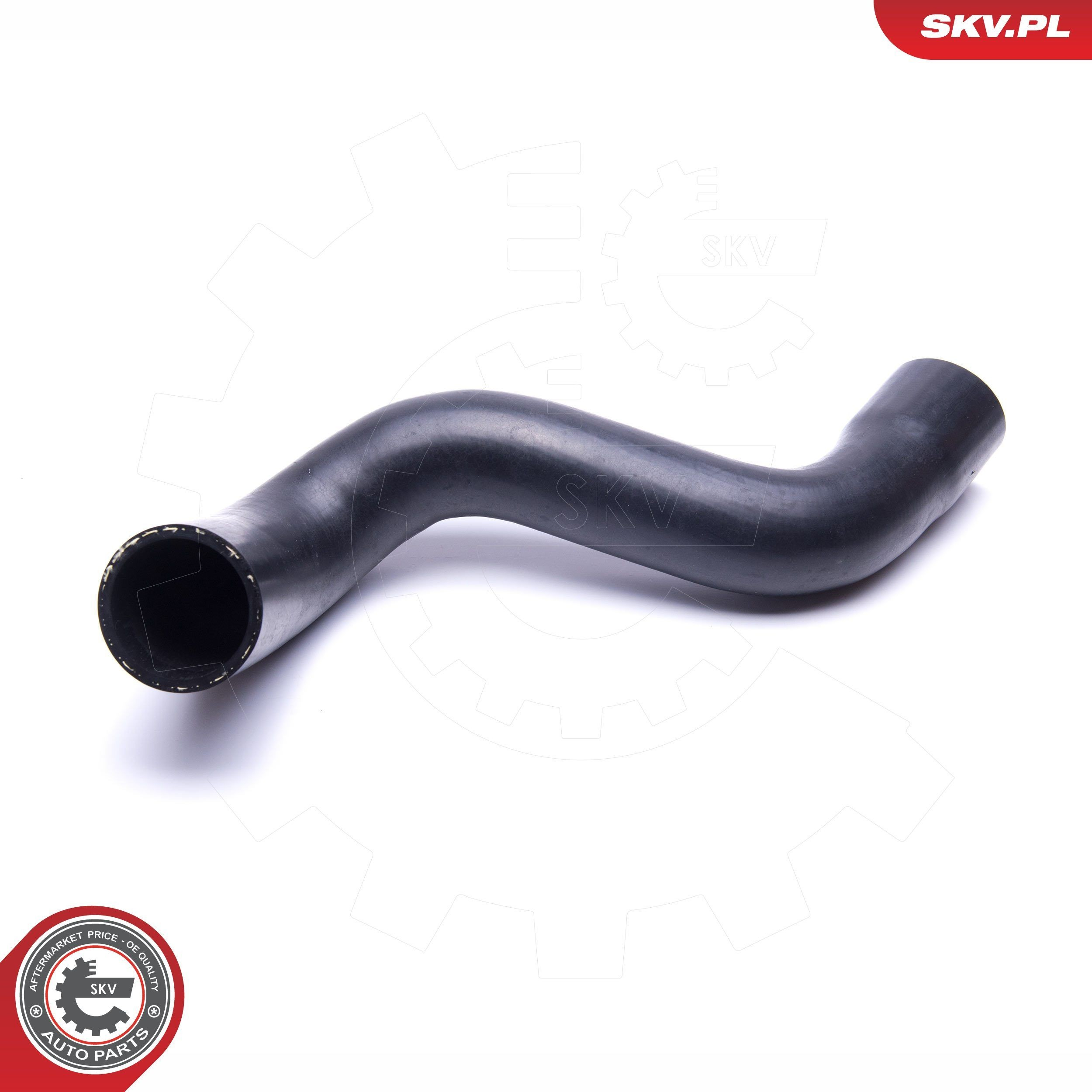 Купити 24SKV577 SKV 