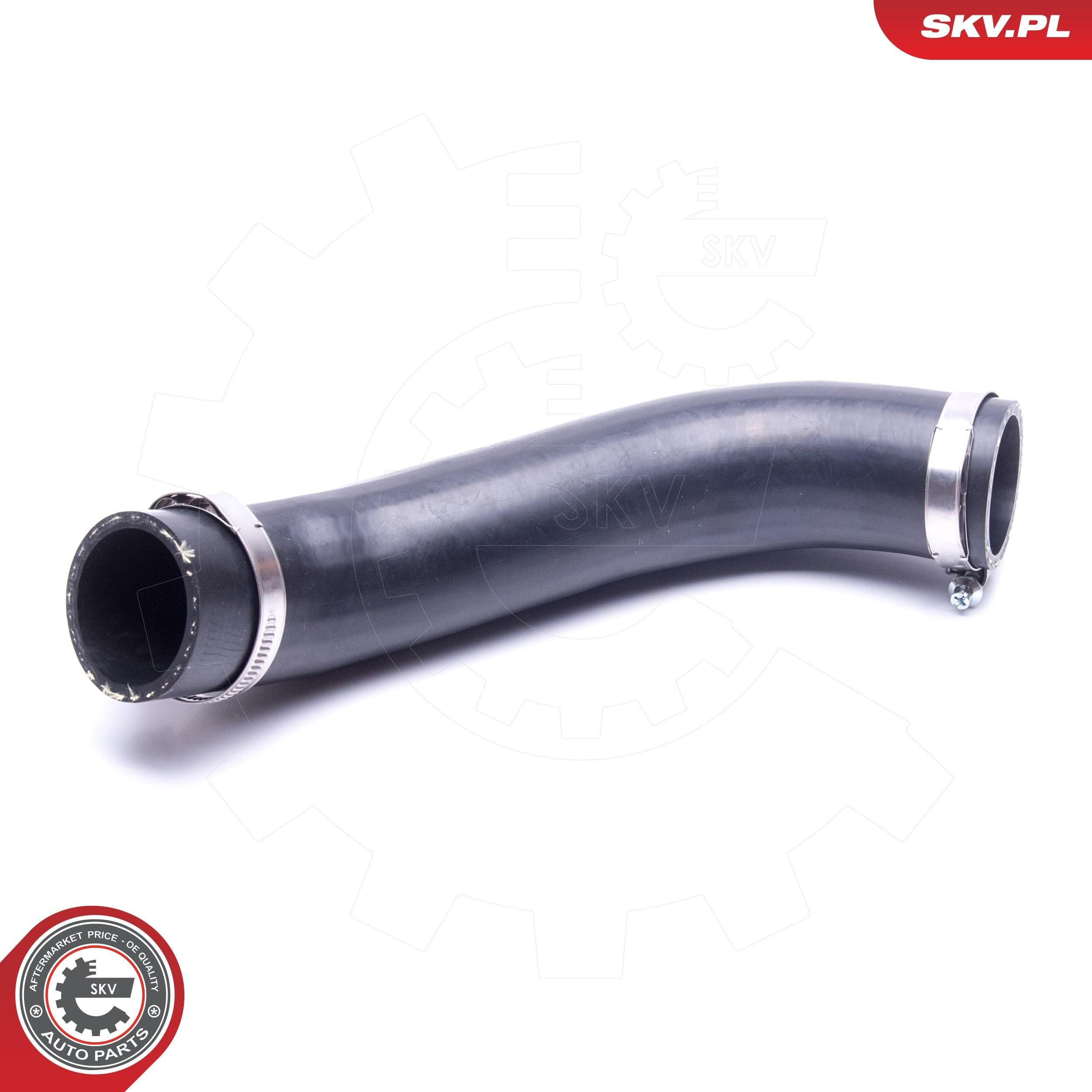 24SKV583 SKV 