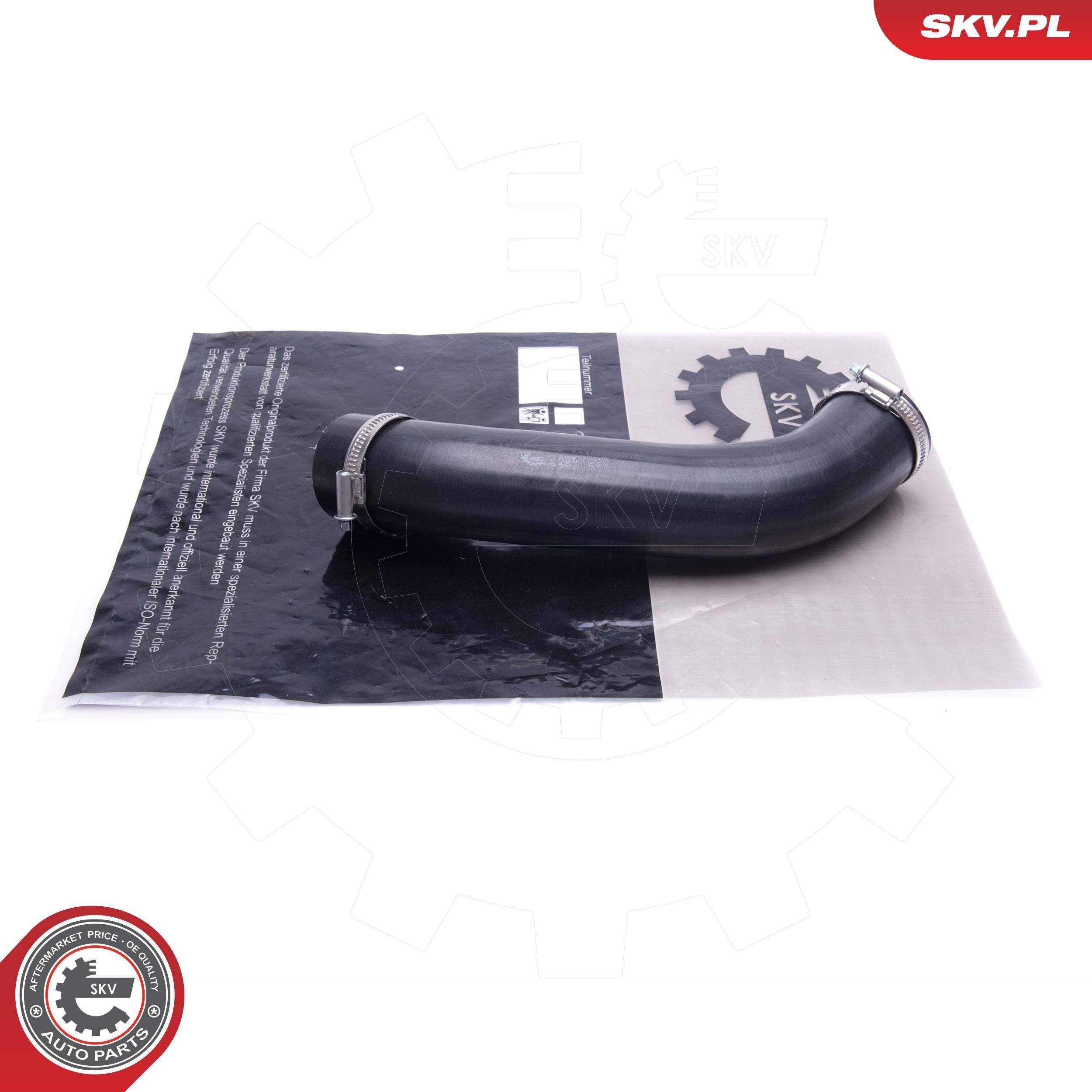  SKV 24SKV583