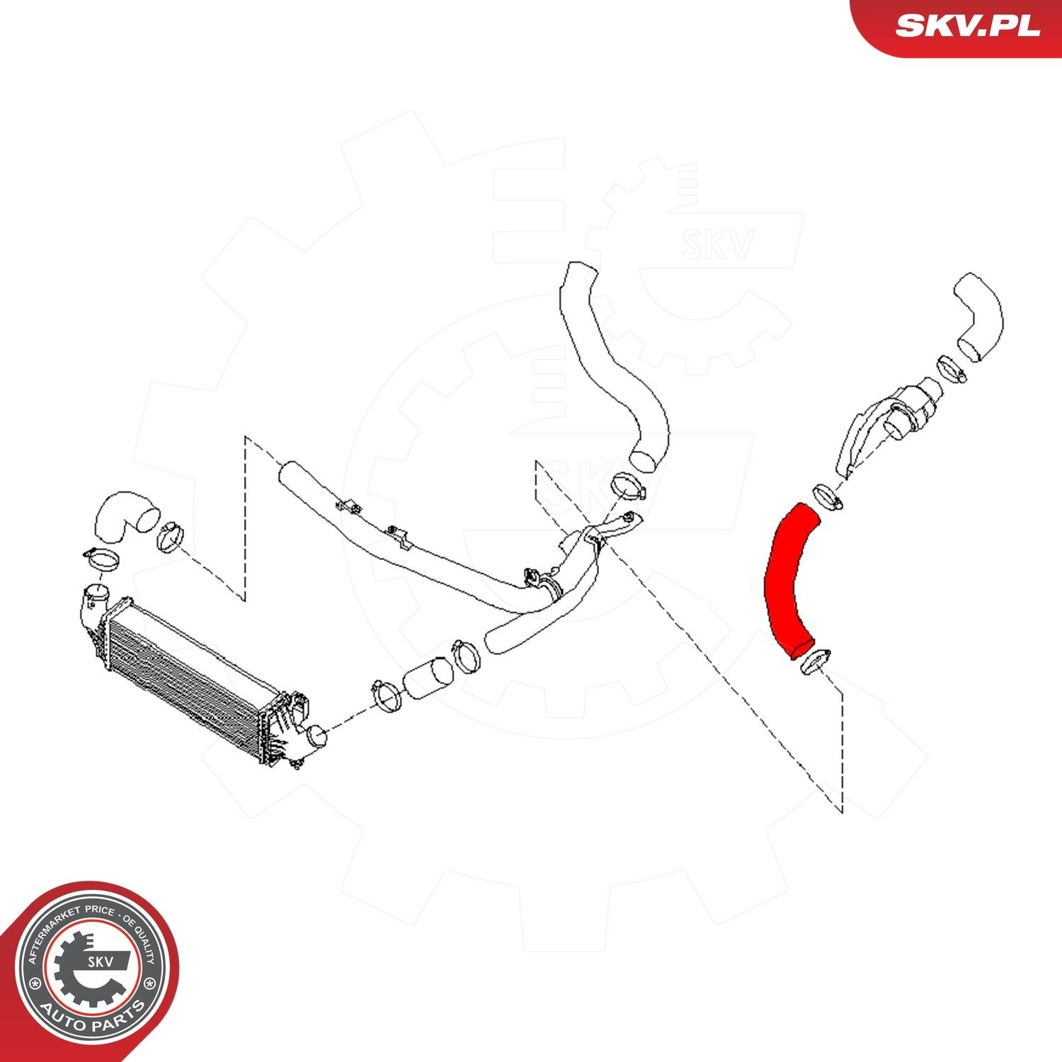  24SKV583 SKV