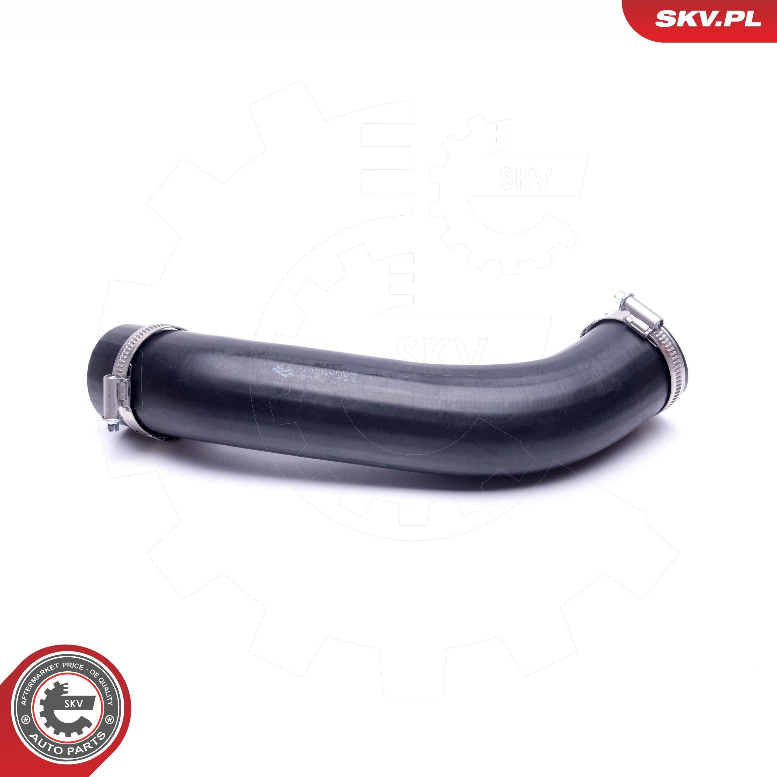  SKV 24SKV583 ціна, від 29.87 USD