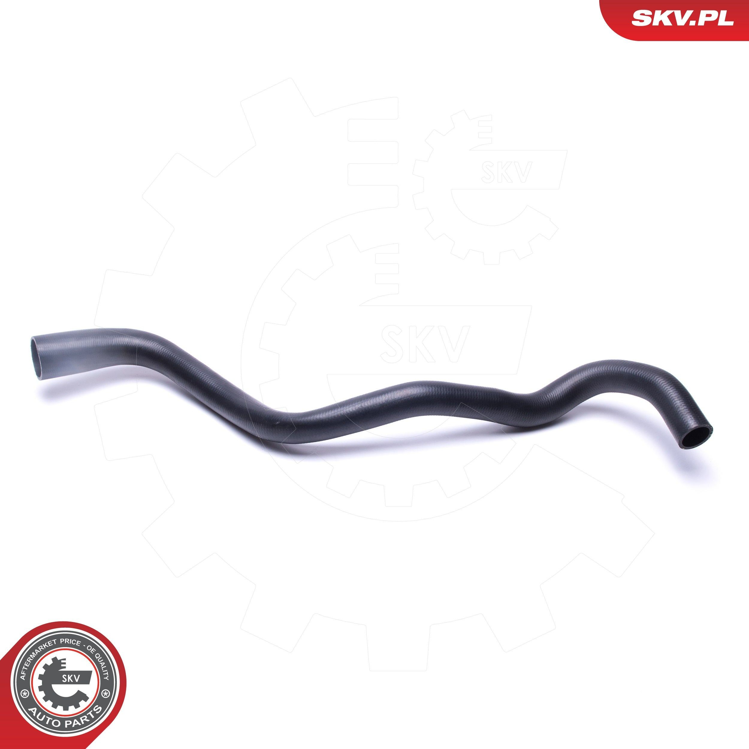 Купити 24SKV594 SKV 
