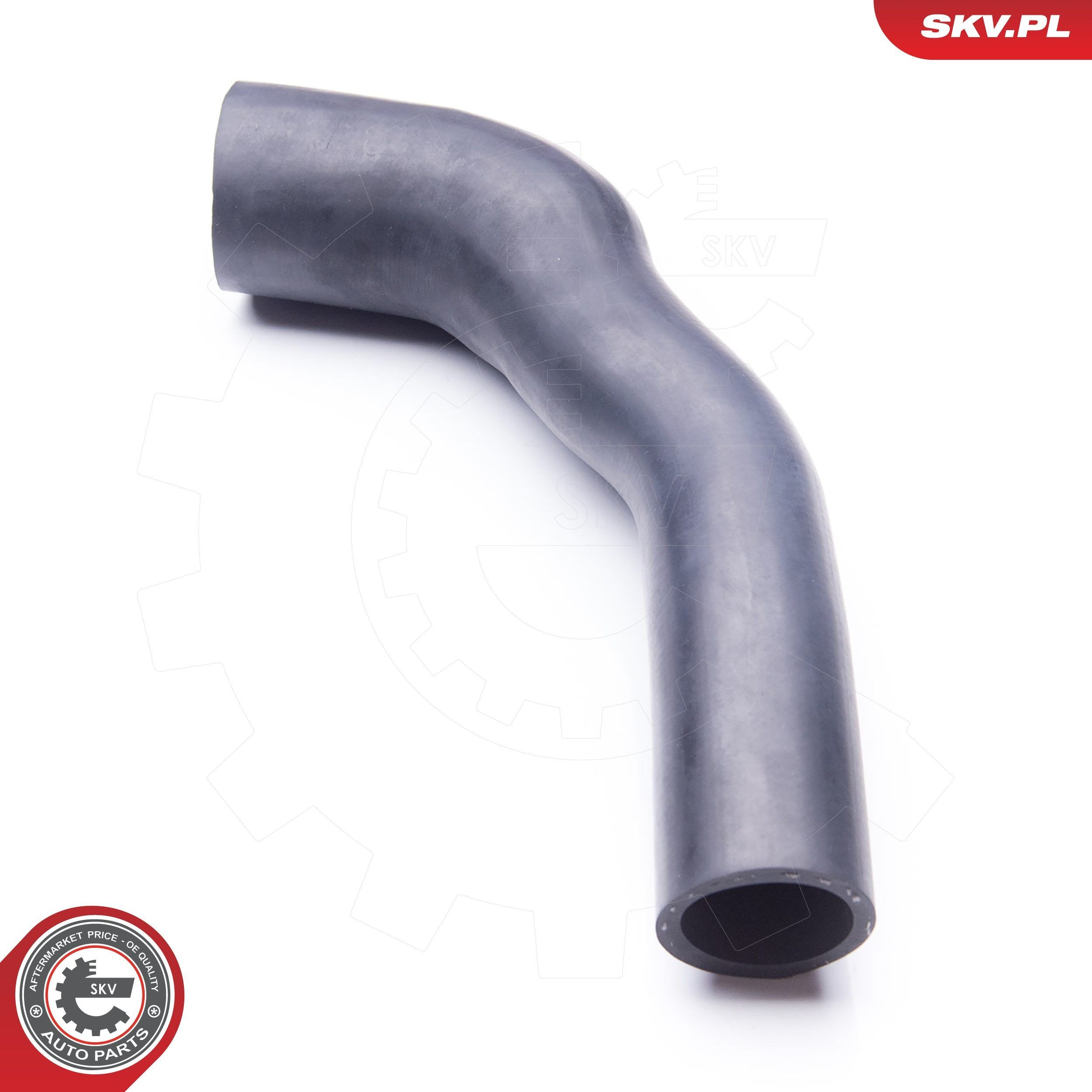  SKV 24SKV676