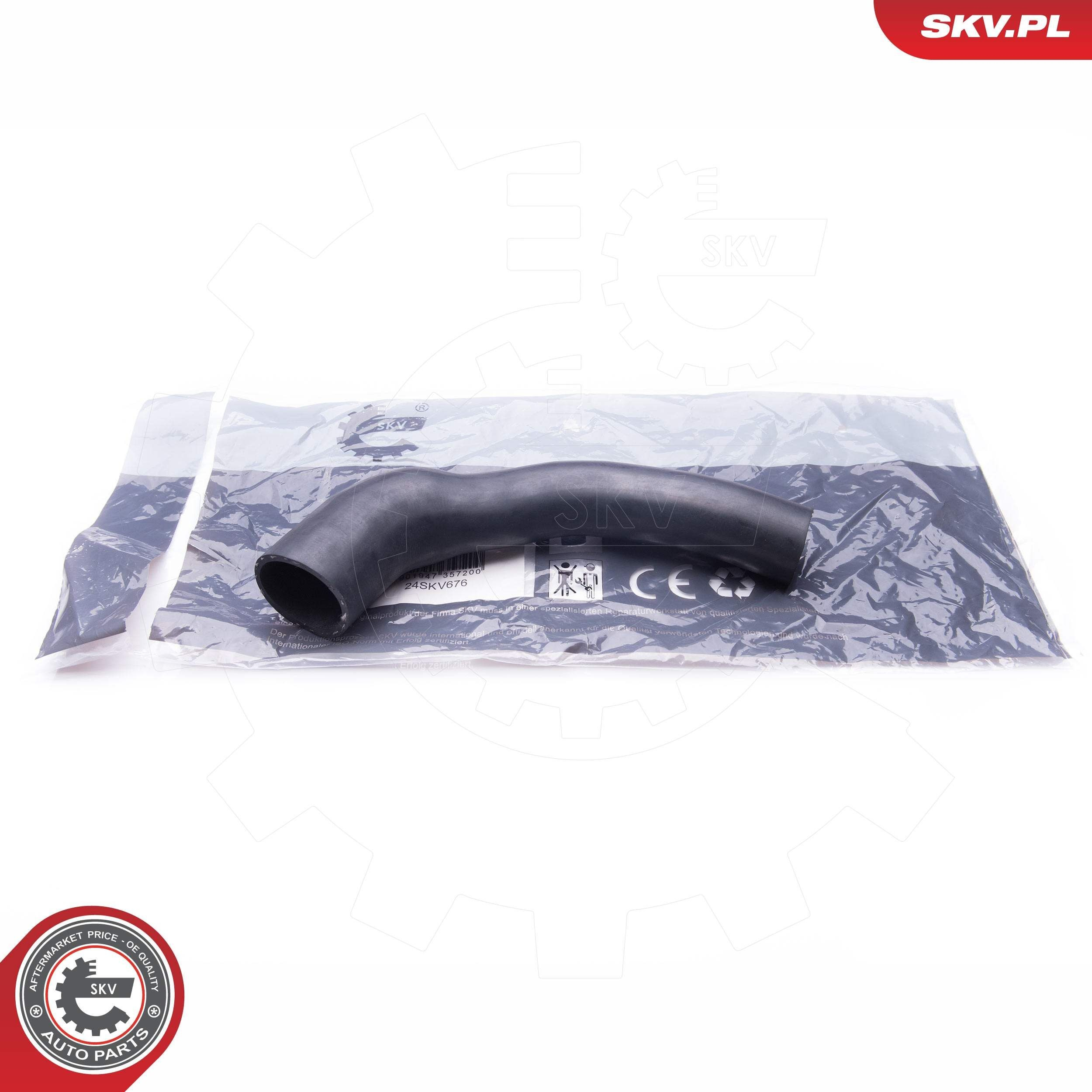  SKV 24SKV676 ціна, від 8.14 USD