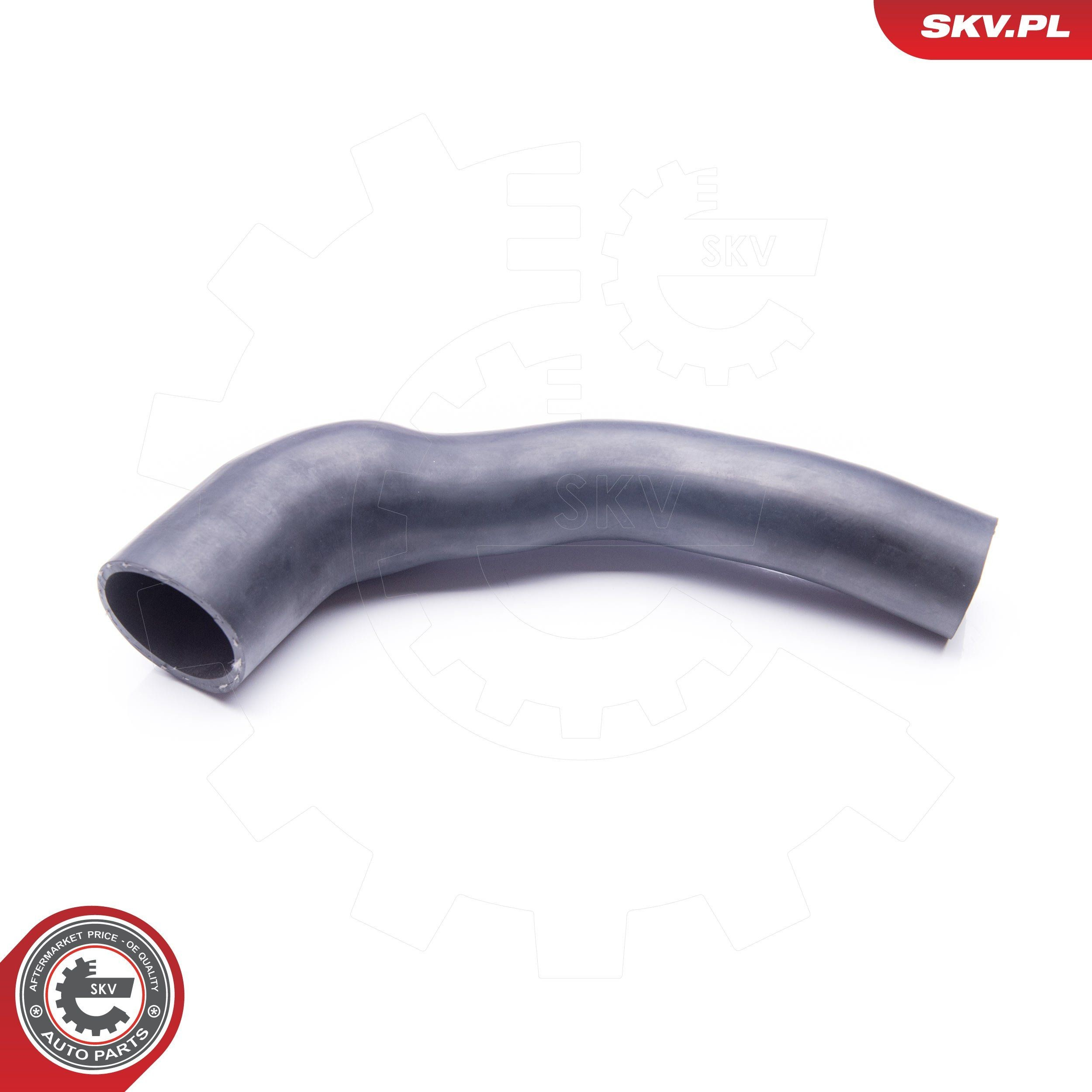 24SKV676 SKV 
