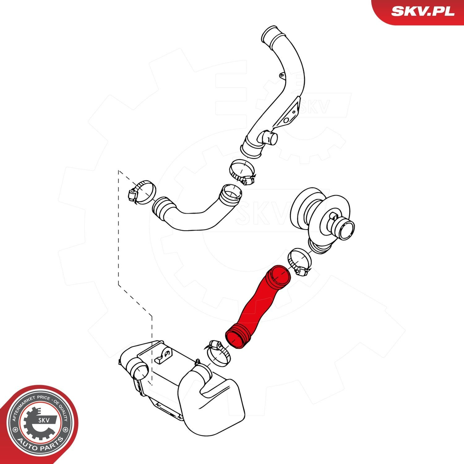  24SKV676 SKV