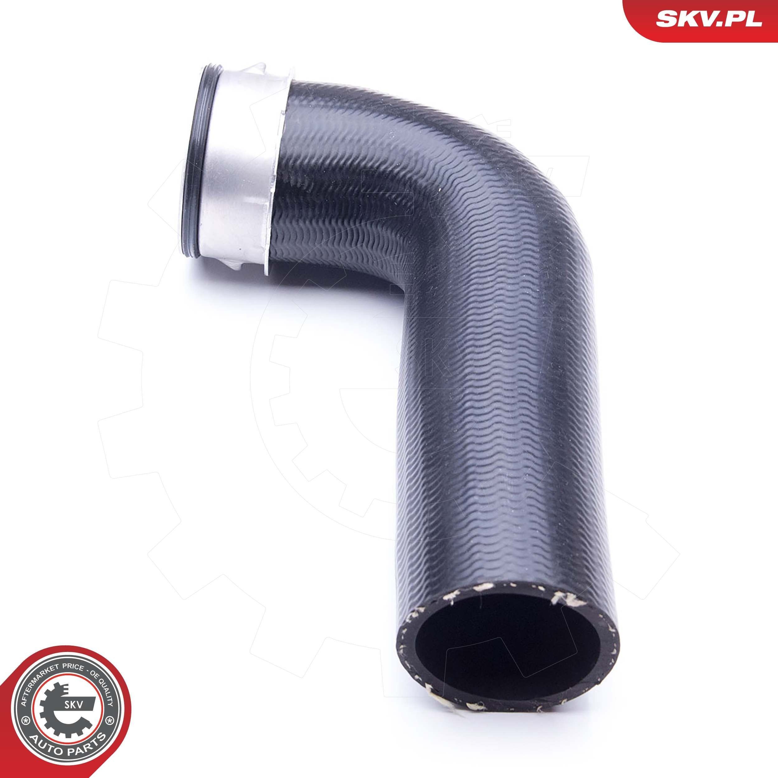 Трубка, що нагнітається SKV 24SKV693 ціна, від 55.08 USD