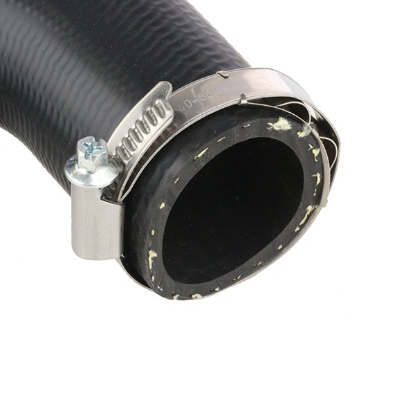 Шланг/патрубок интеркуллера SKV 24SKV828 ціна, від 17.86 USD