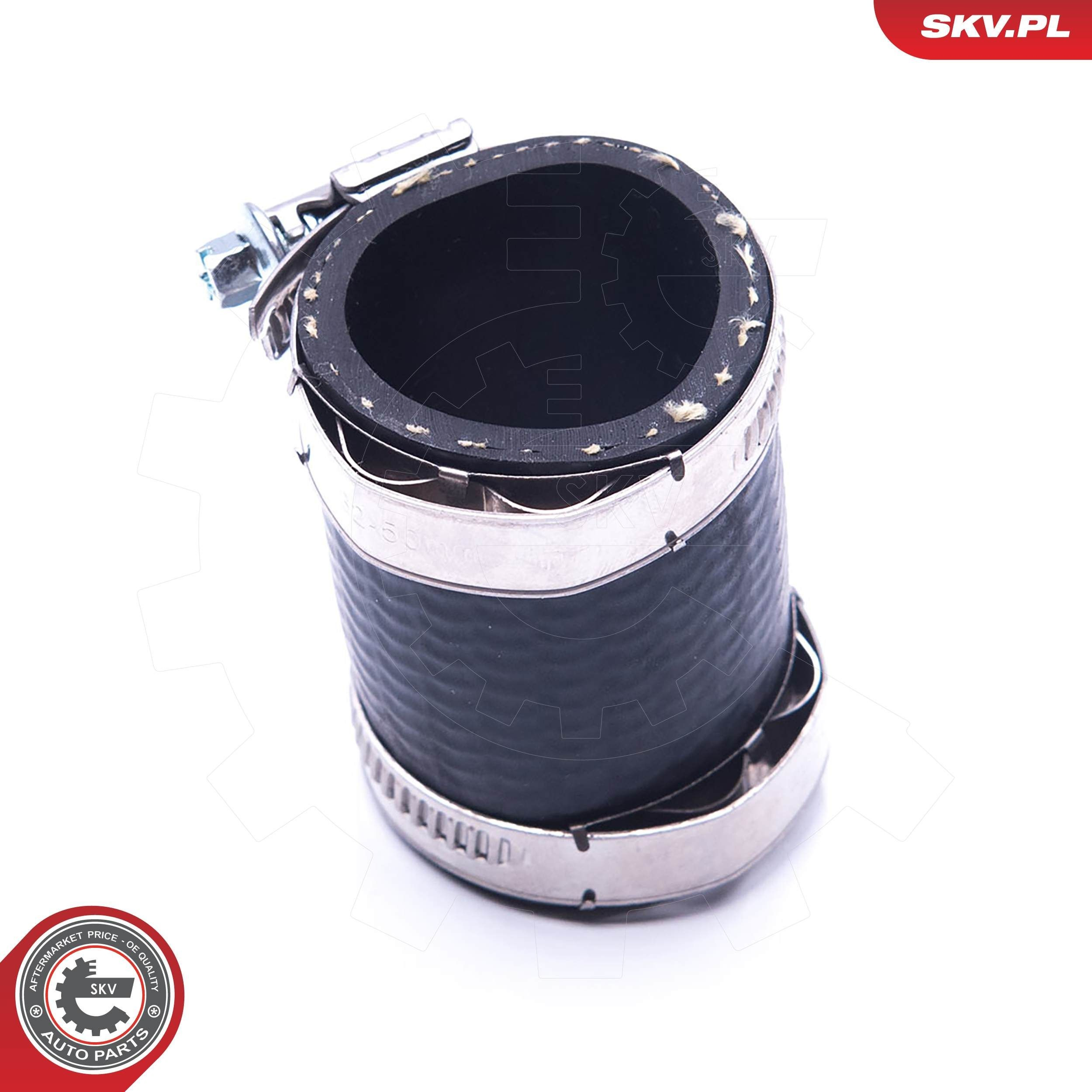  SKV 24SKV860 ціна, від 10.04 USD