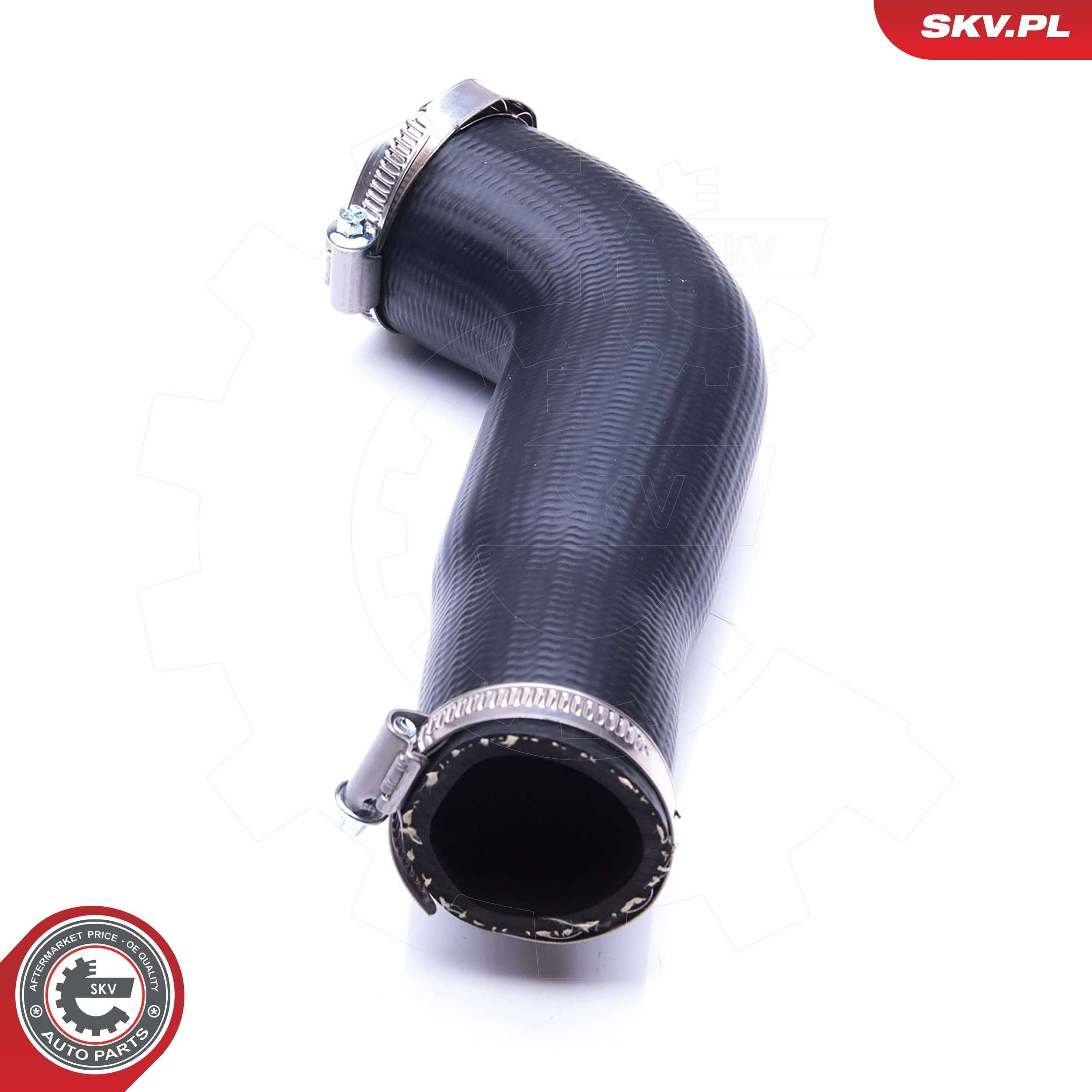 Трубка, що нагнітається SKV 24SKV894 ціна, від 24.12 USD