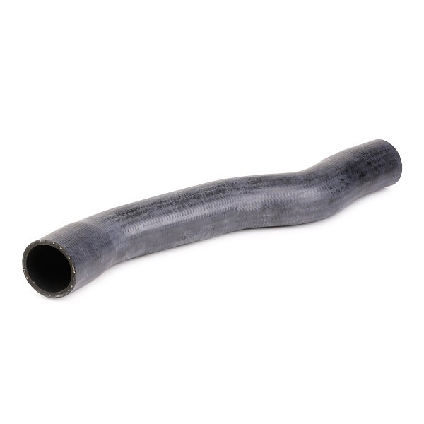 Шланг/патрубок интеркуллера SKV 24SKV897 ціна, від 27.49 USD