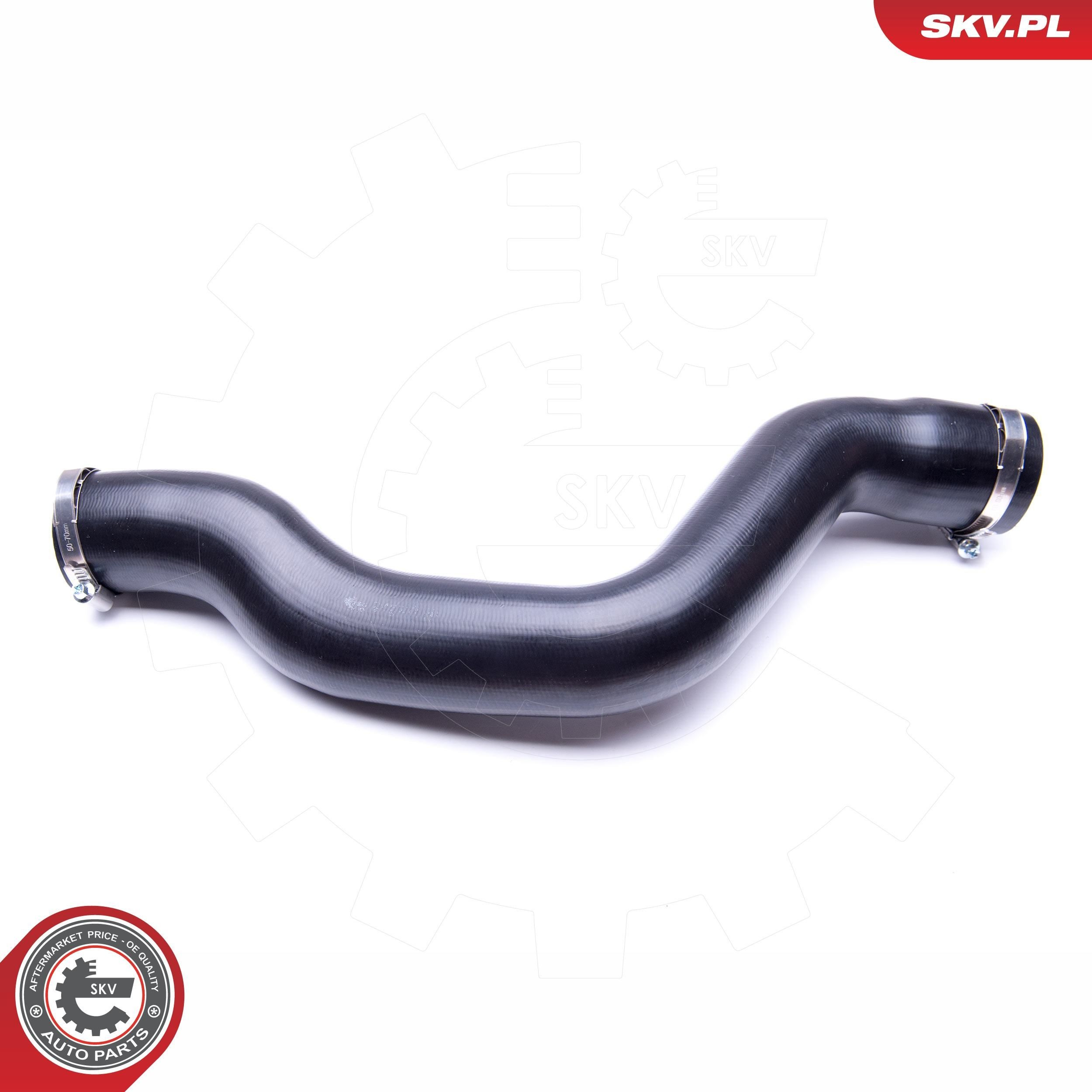 Купити 7420873561 Renault (RVI) 