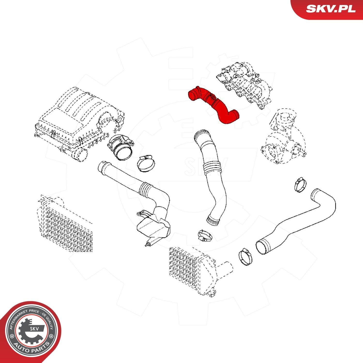 7420873561 Renault (RVI) 