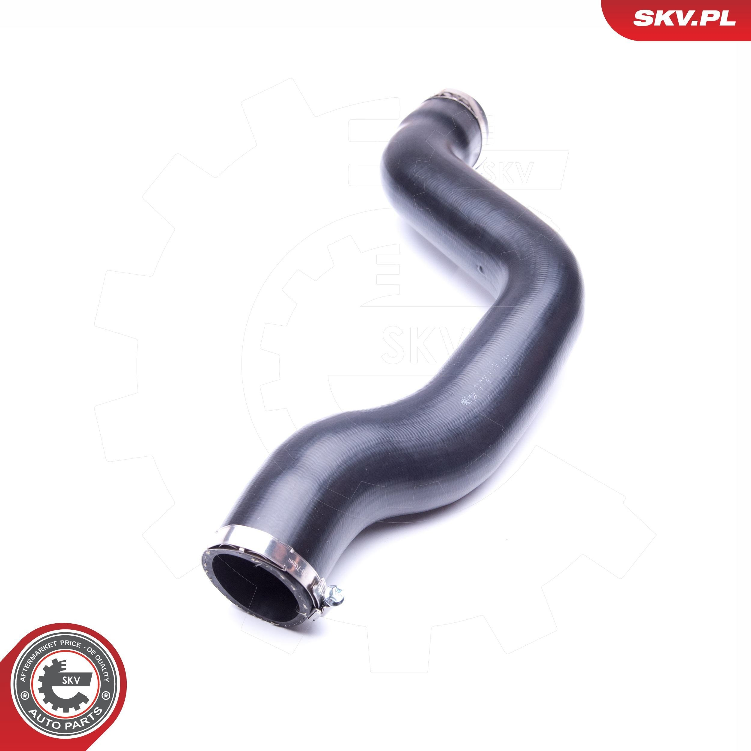  Renault (RVI) 7420873561 ціна, від 59.53 USD