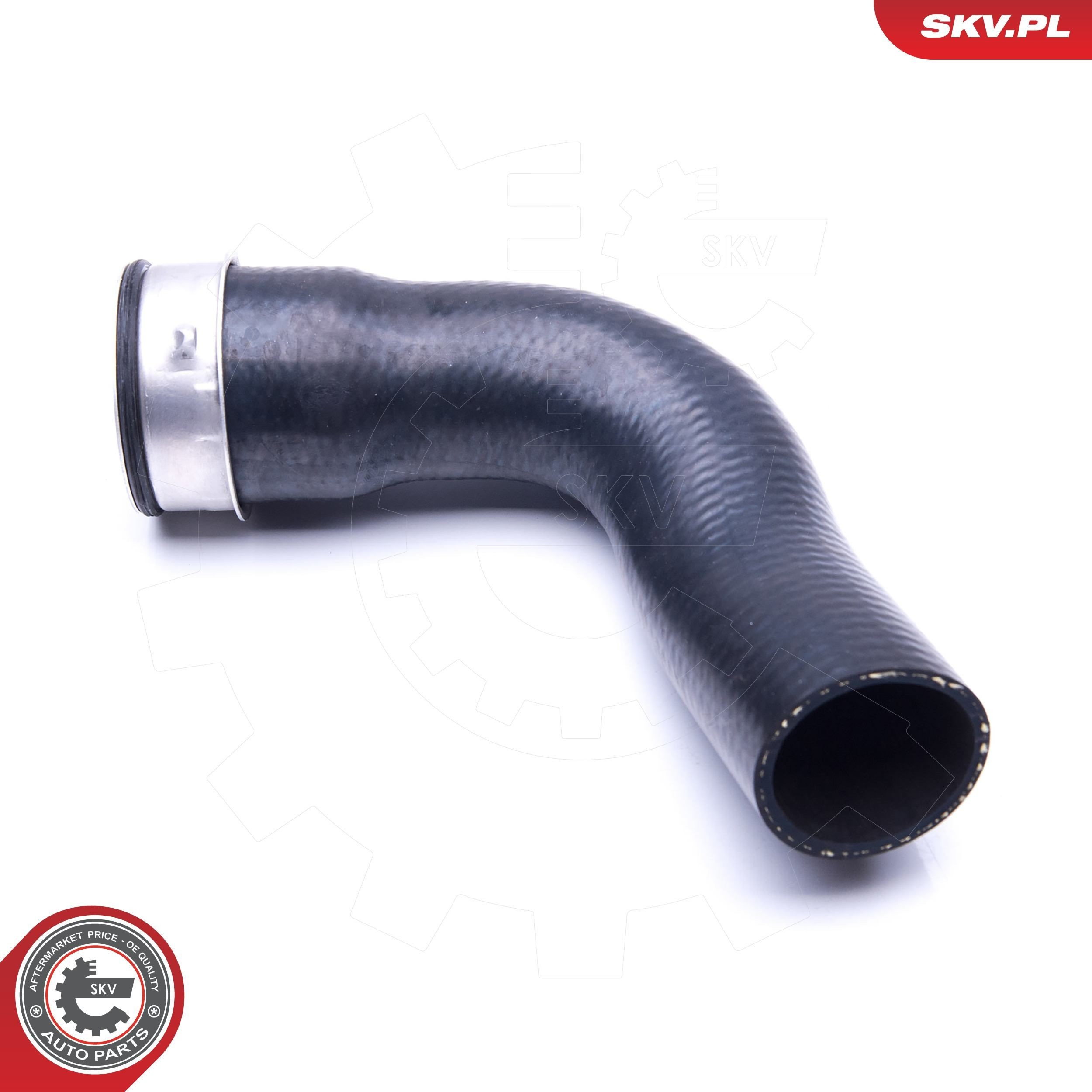 24SKV944 SKV Трубка, що нагнітається