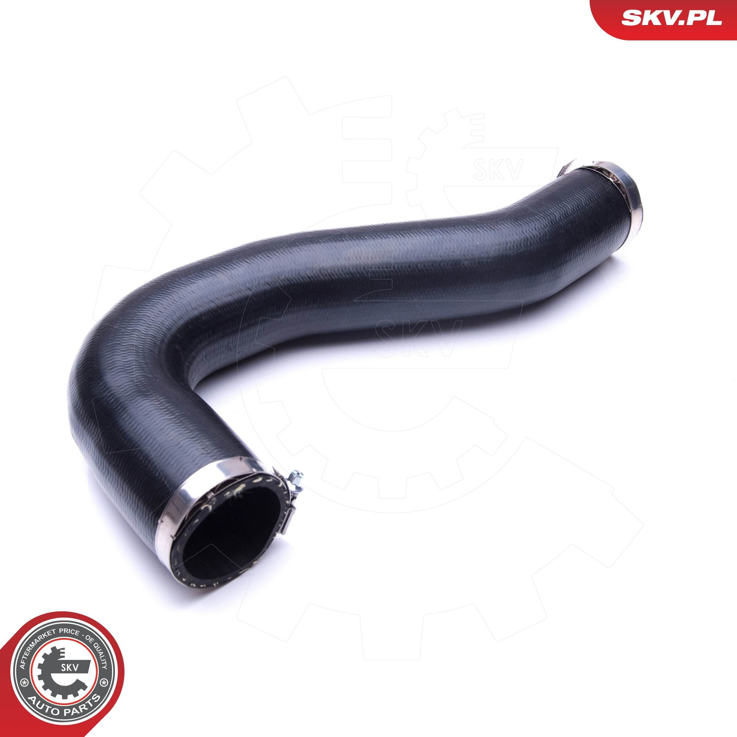 24SKV945 SKV Трубка, що нагнітається