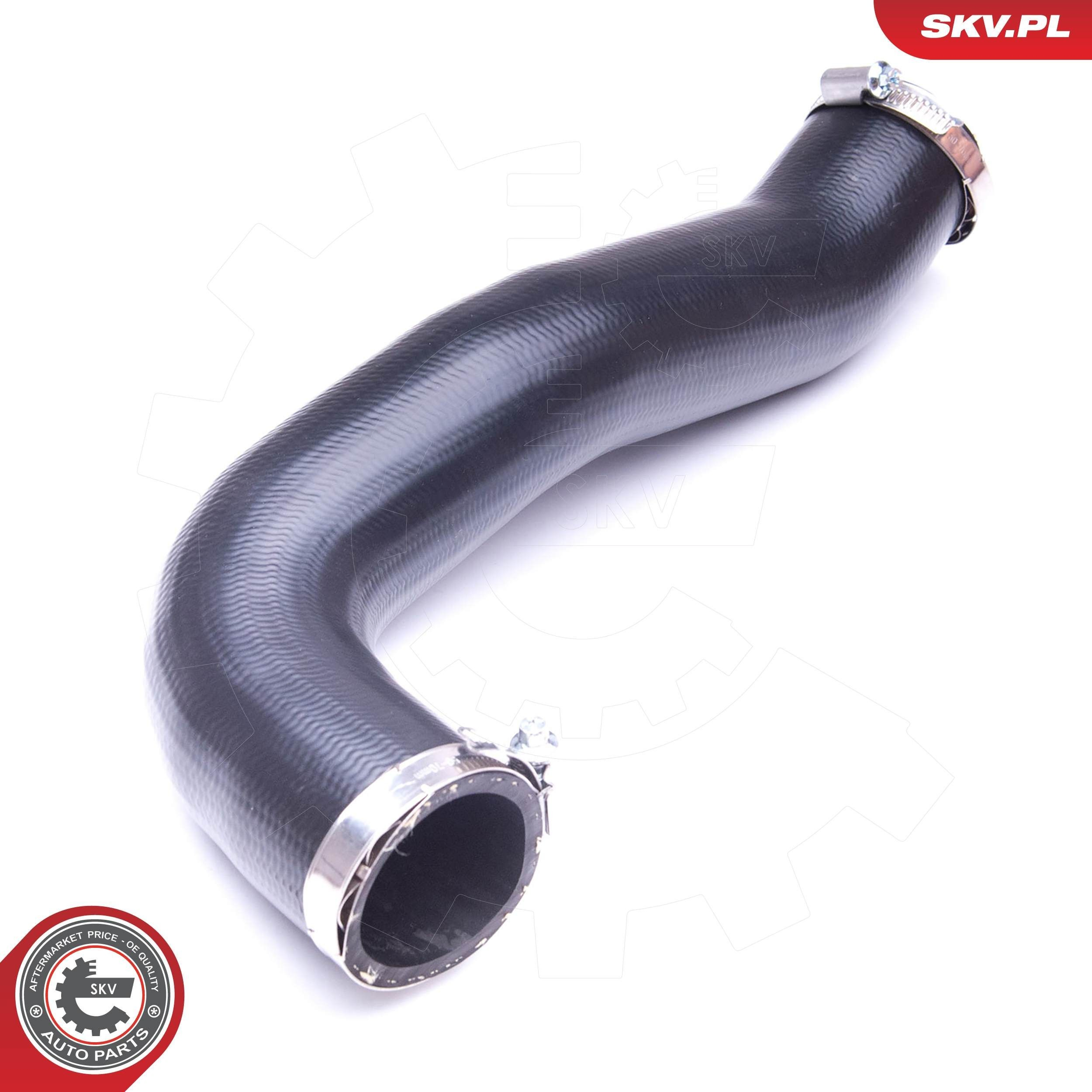 24SKV954 SKV Трубка, що нагнітається
