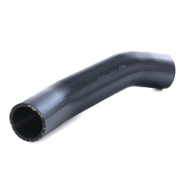 Шланг/патрубок интеркуллера 24SKV968 SKV