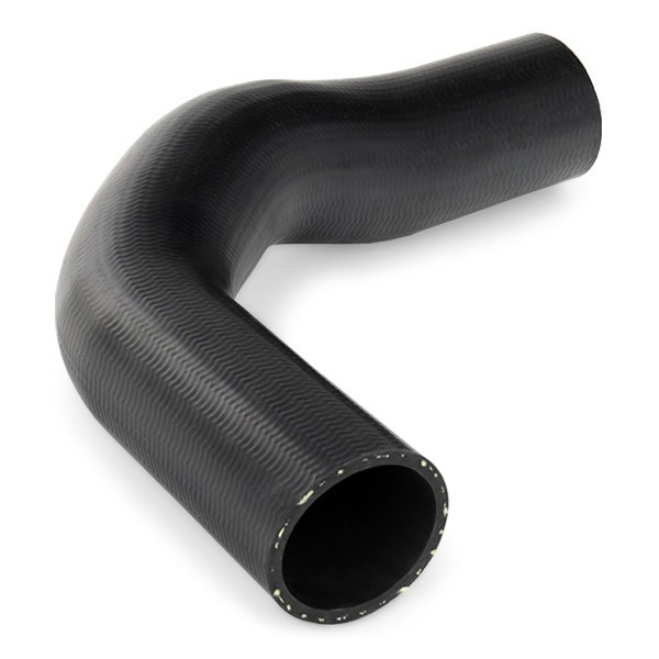 24SKV973 SKV Трубка, що нагнітається