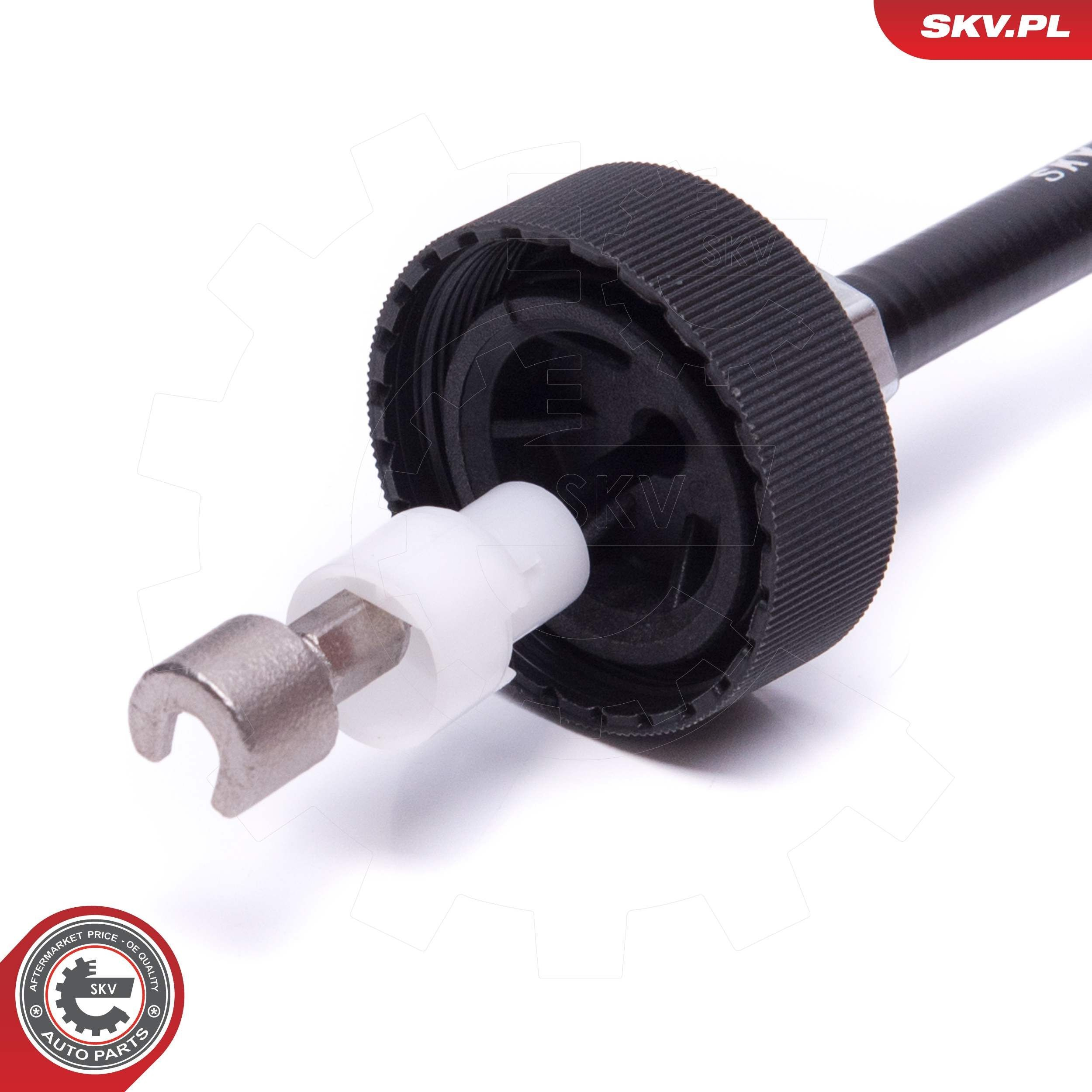  SKV 26SKV843