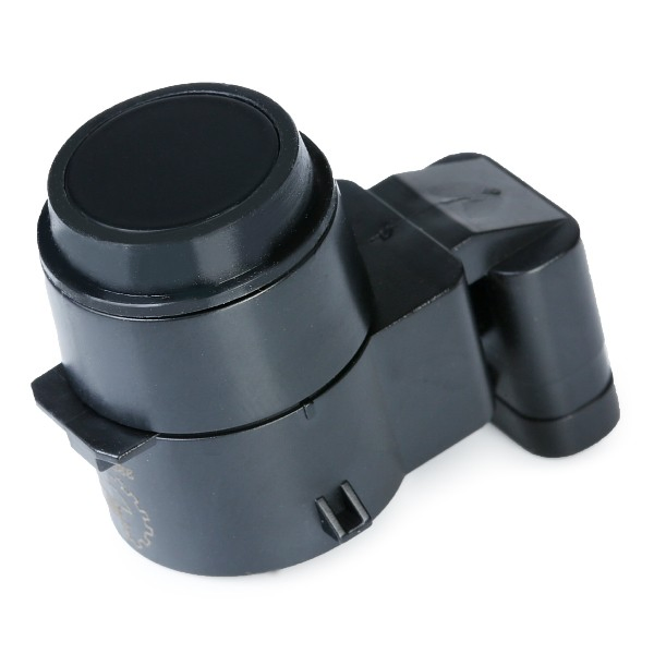 Датчик сигналізації парковки (парктронік), передній SKV 28SKV001