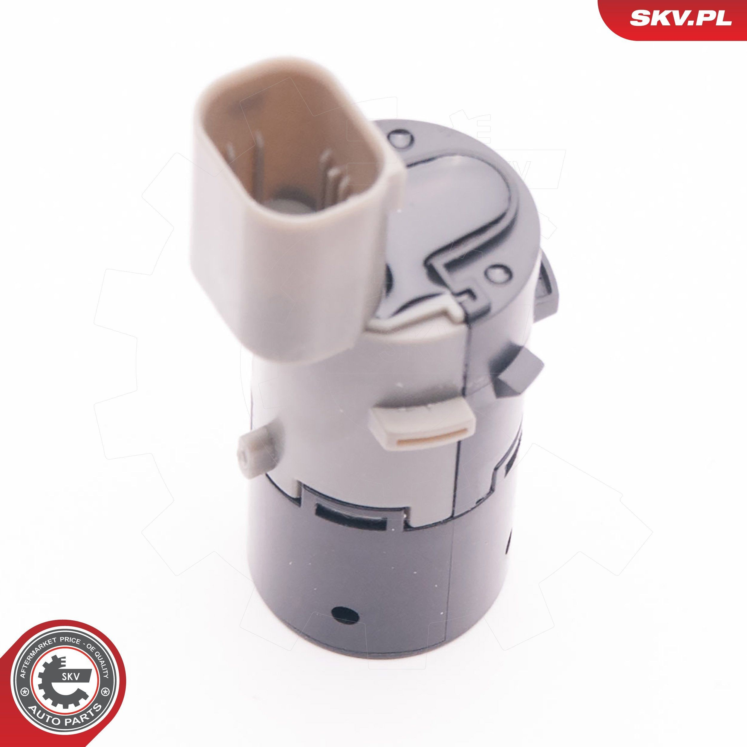 28SKV002 SKV Акустична паркувальна система