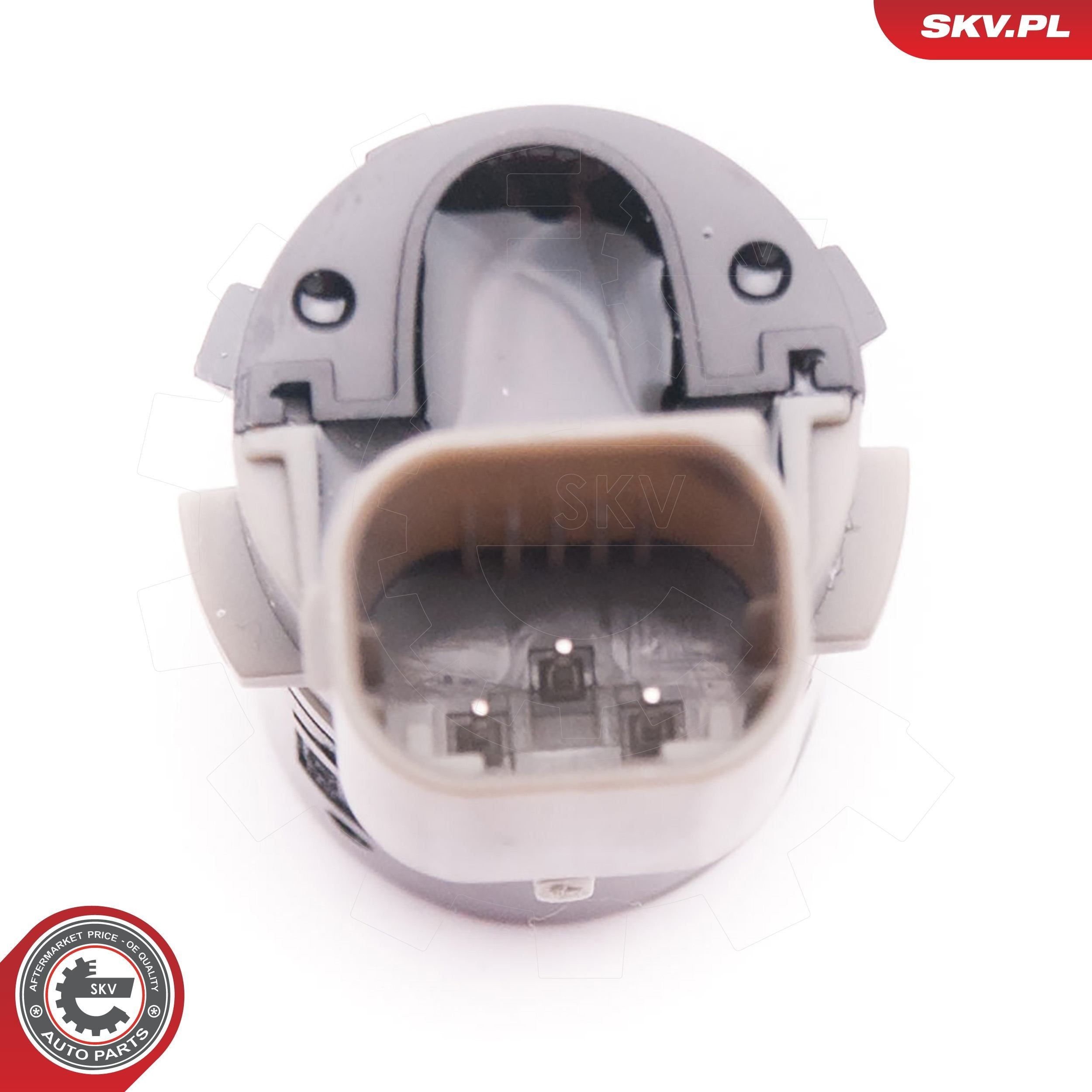 Купити 28SKV002 SKV Парковочний радар