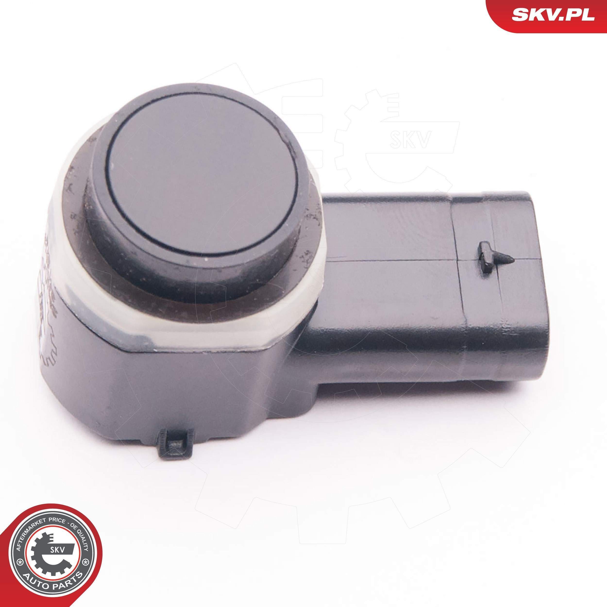 28SKV012 SKV Датчик сигналізації парковки (парктронік), задній