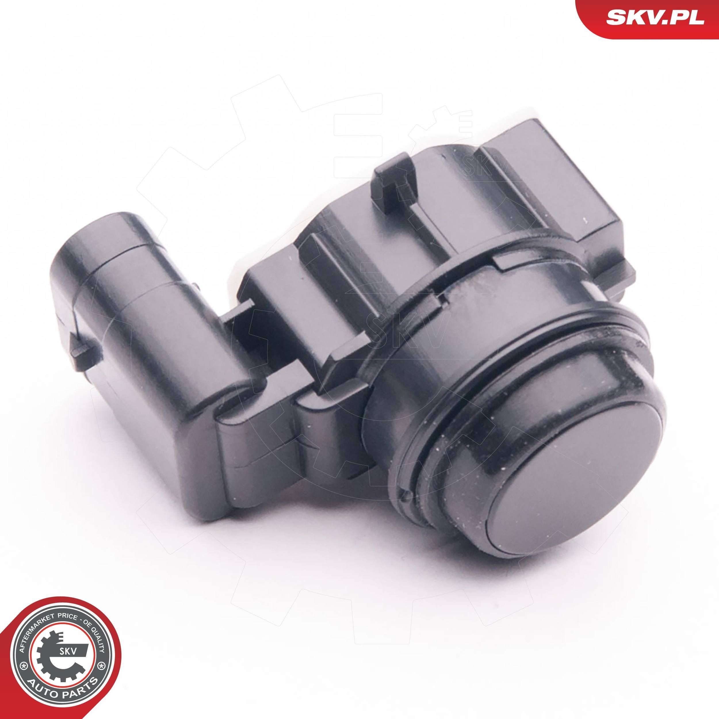 28SKV013 SKV Датчик сигналізації парковки (парктронік), задній