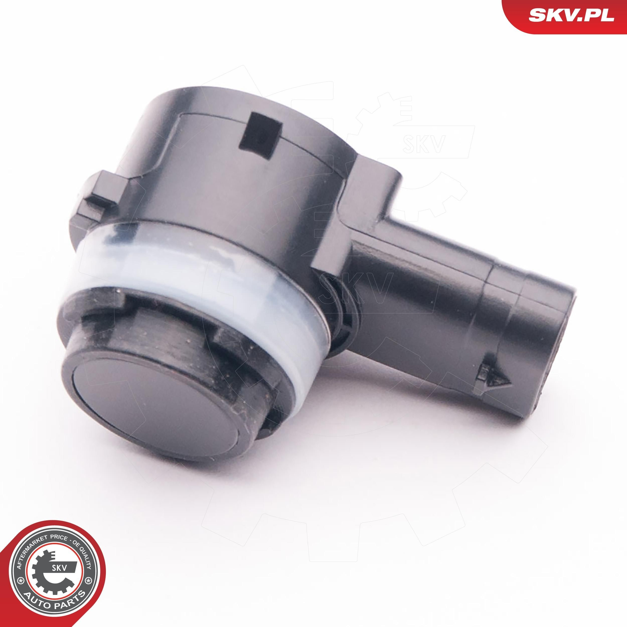 Купити 28SKV015 SKV Парковочний радар