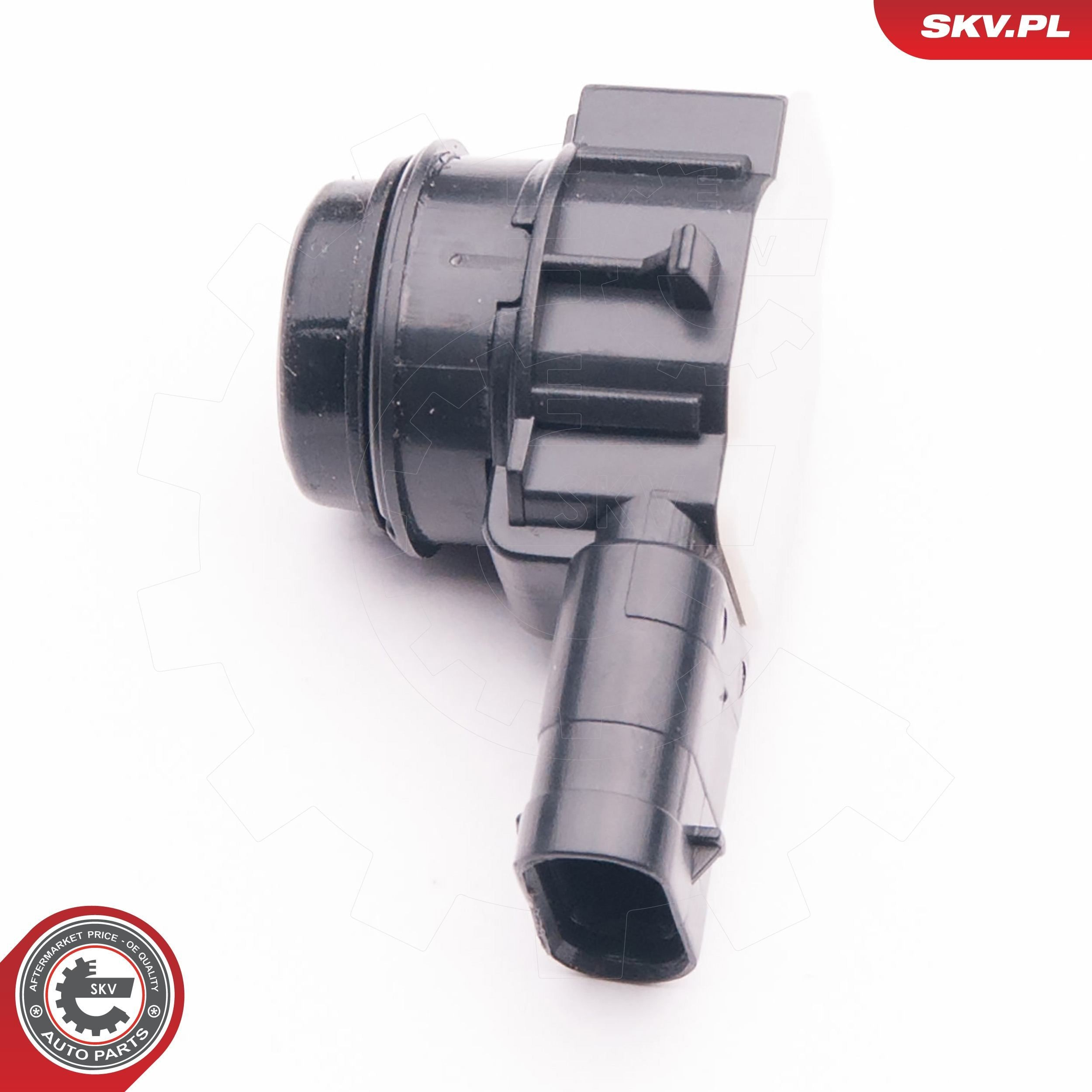 Купити 28SKV016 SKV Парковочний радар
