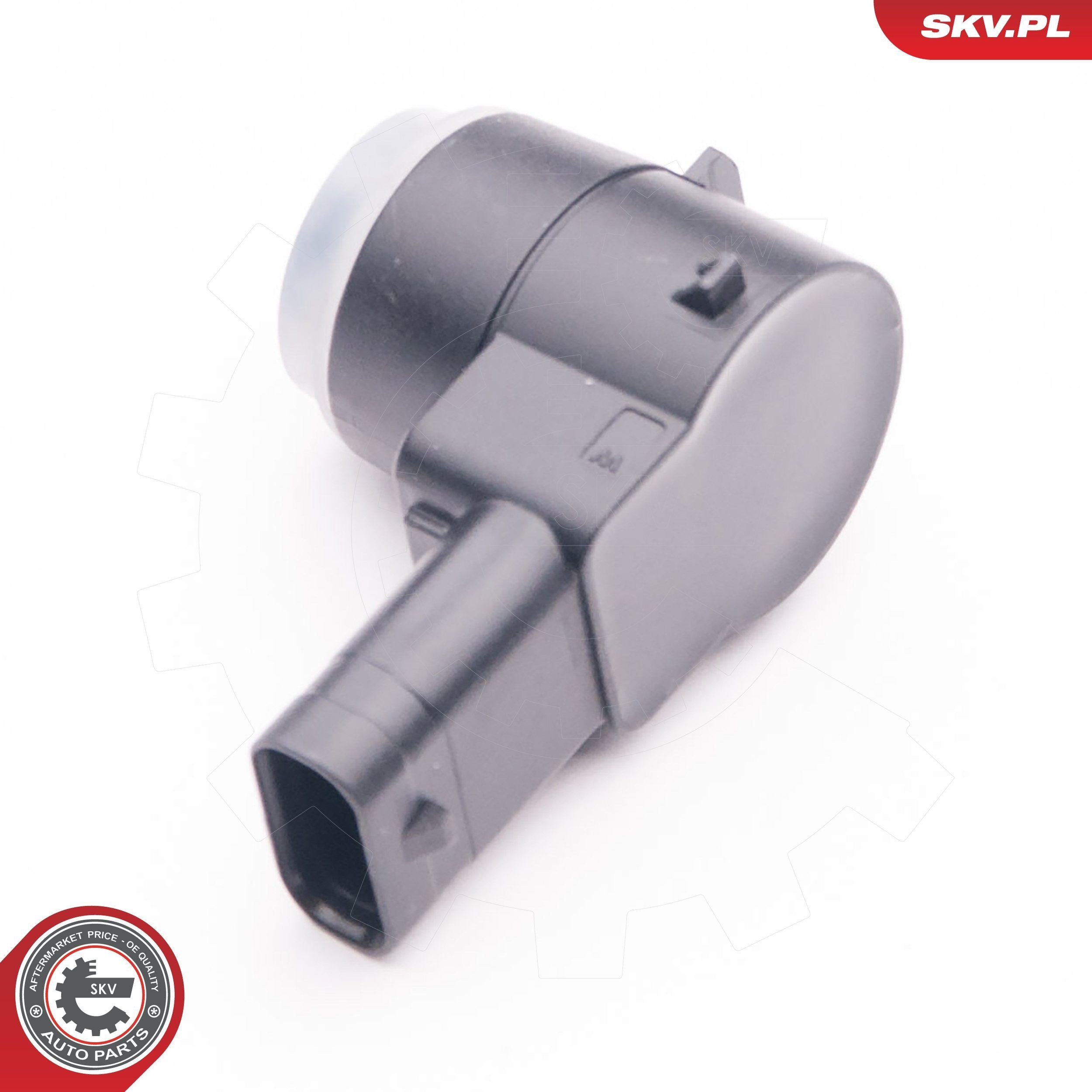 Датчик парктроніка бічний SKV 28SKV017