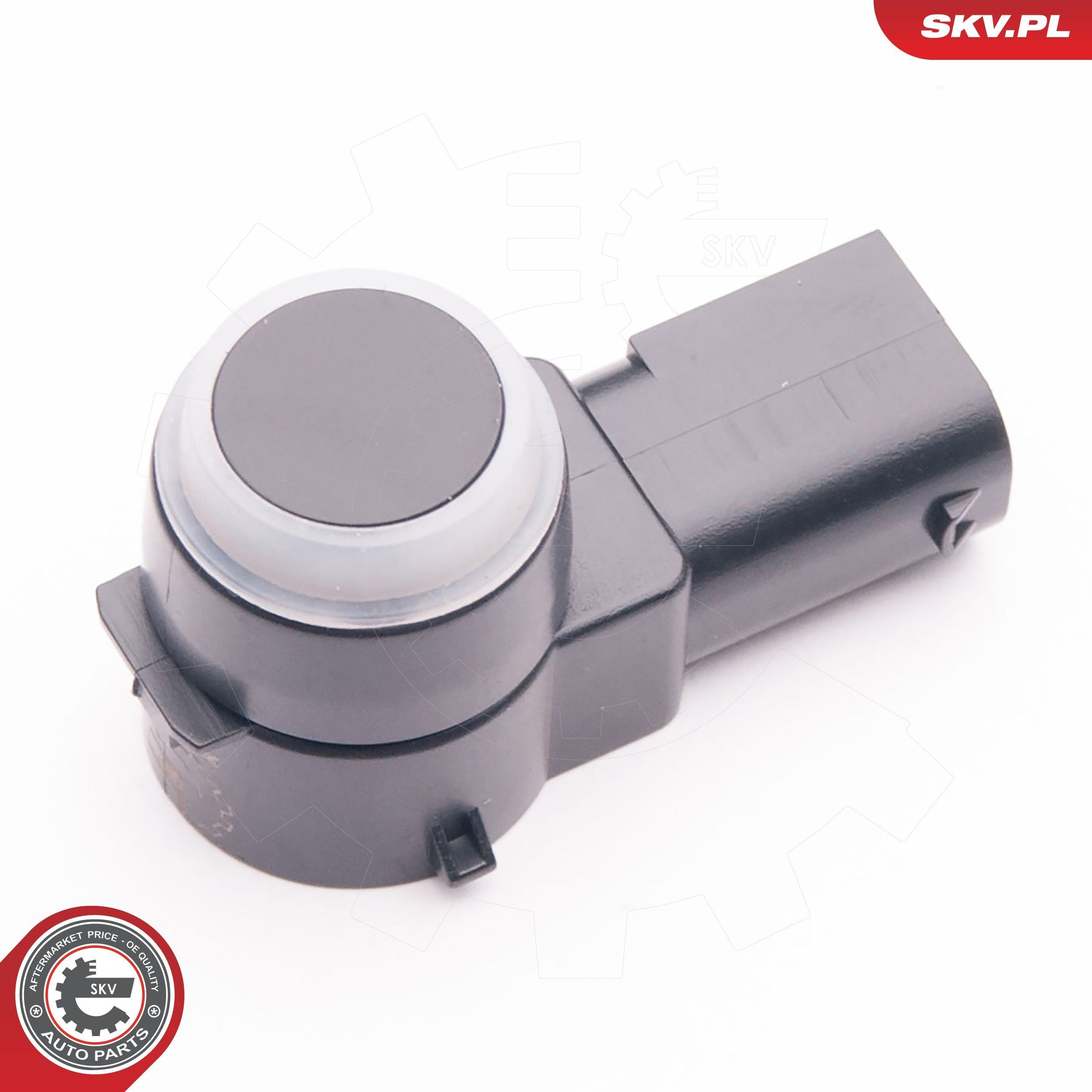 Купити 28SKV050 SKV Датчик сигналізації паркування (парктронік), передній