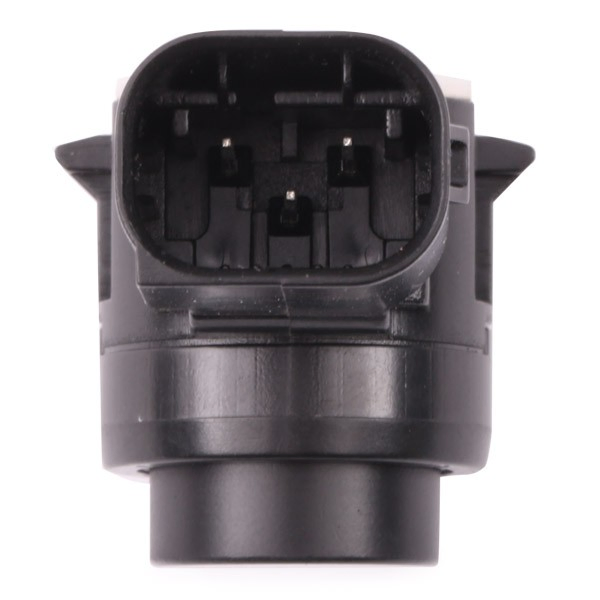 Сигналізація світлова (знак автопоїзда) SKV 28SKV052 ціна, від 10.52 USD