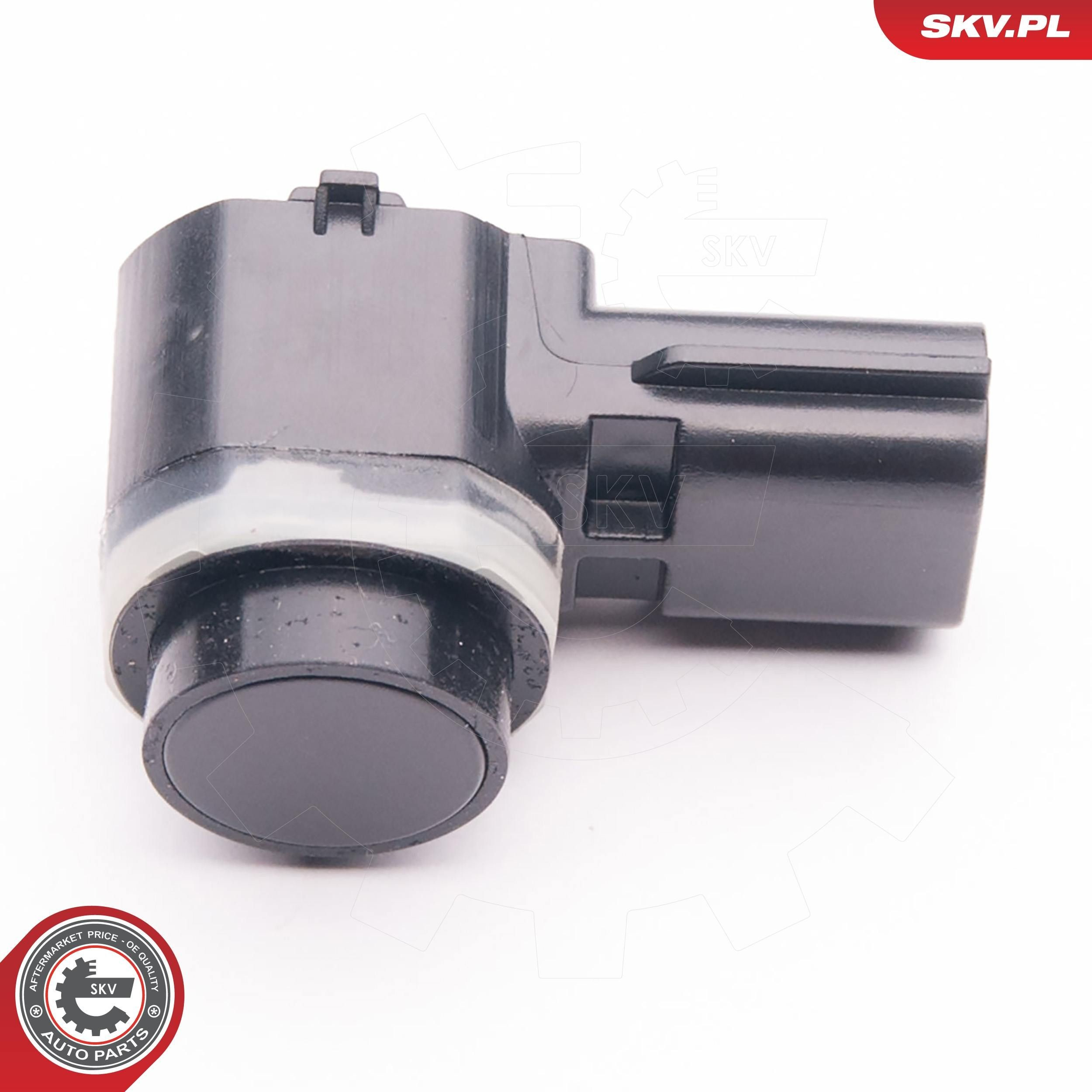28SKV060 SKV Акустична паркувальна система