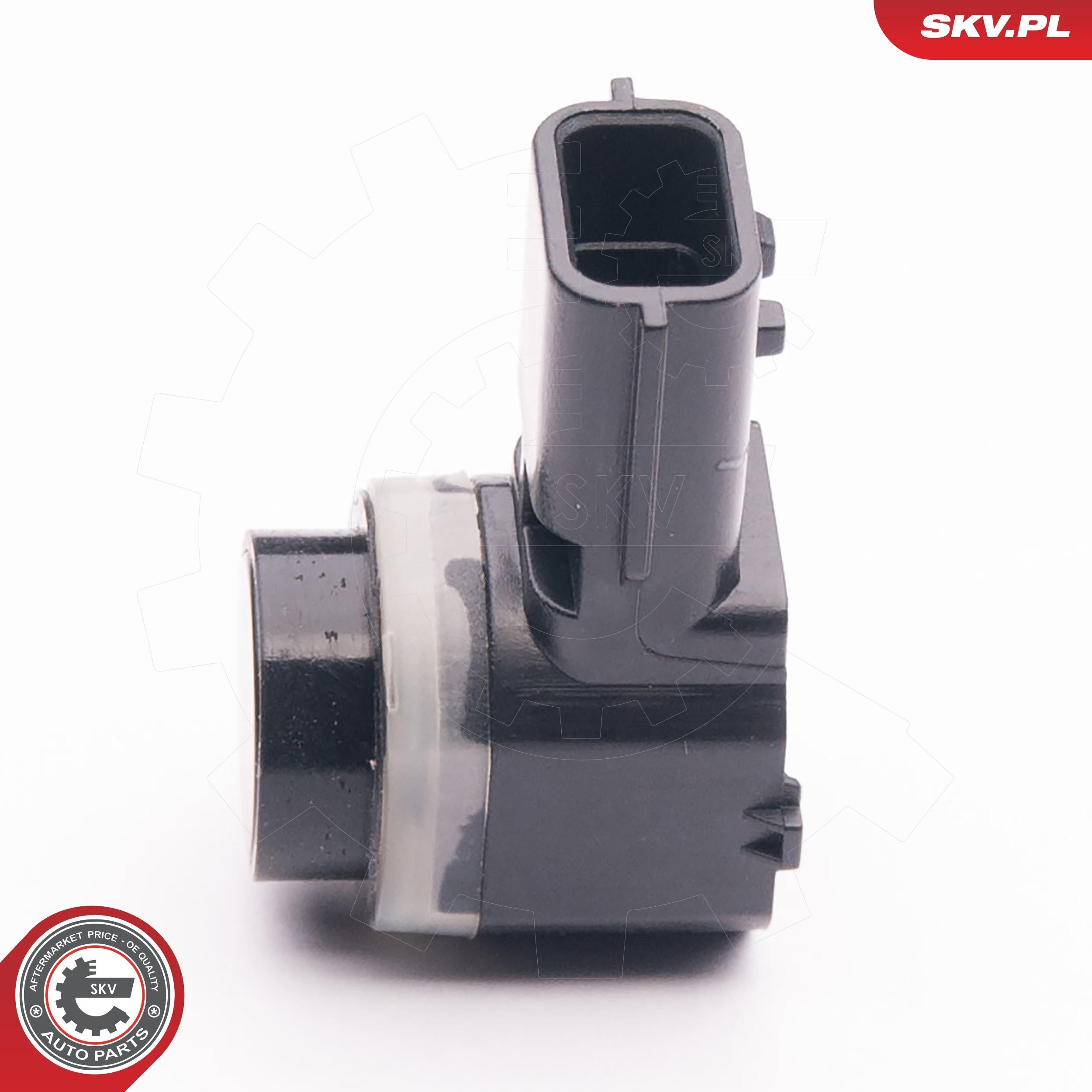 Купити 28SKV060 SKV Парковочний радар