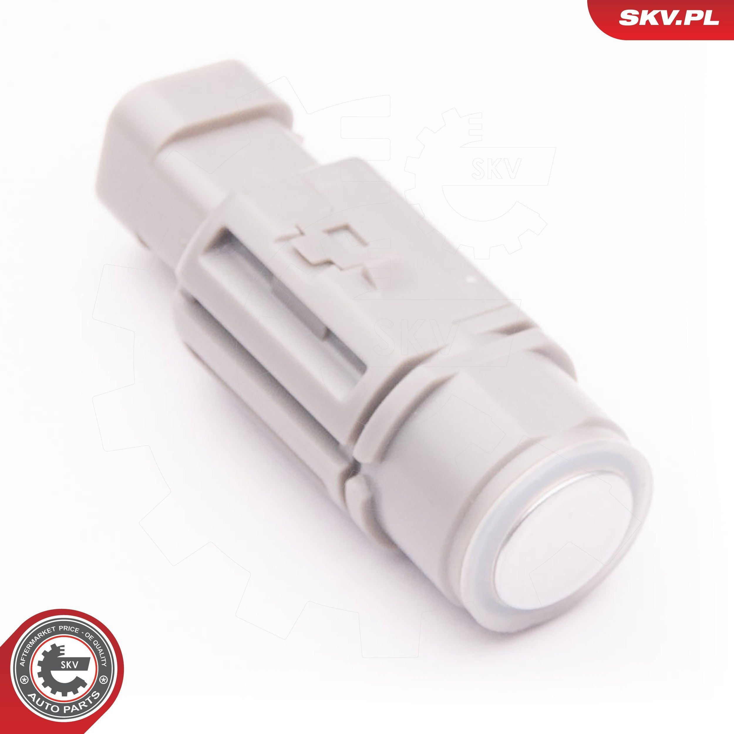28SKV062 SKV Датчик сигналізації парковки (парктронік), задній