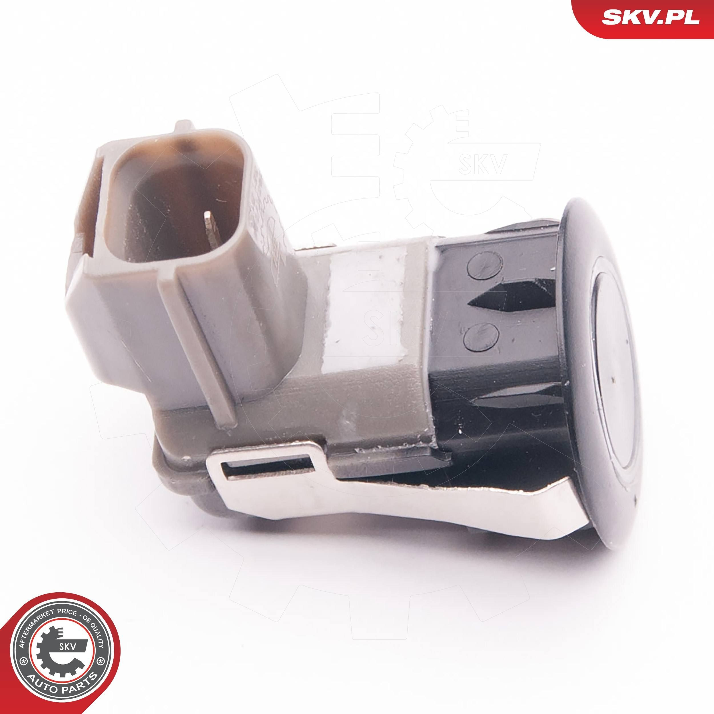 28SKV066 SKV Датчик сигналізації паркування (парктронік), задній бічній