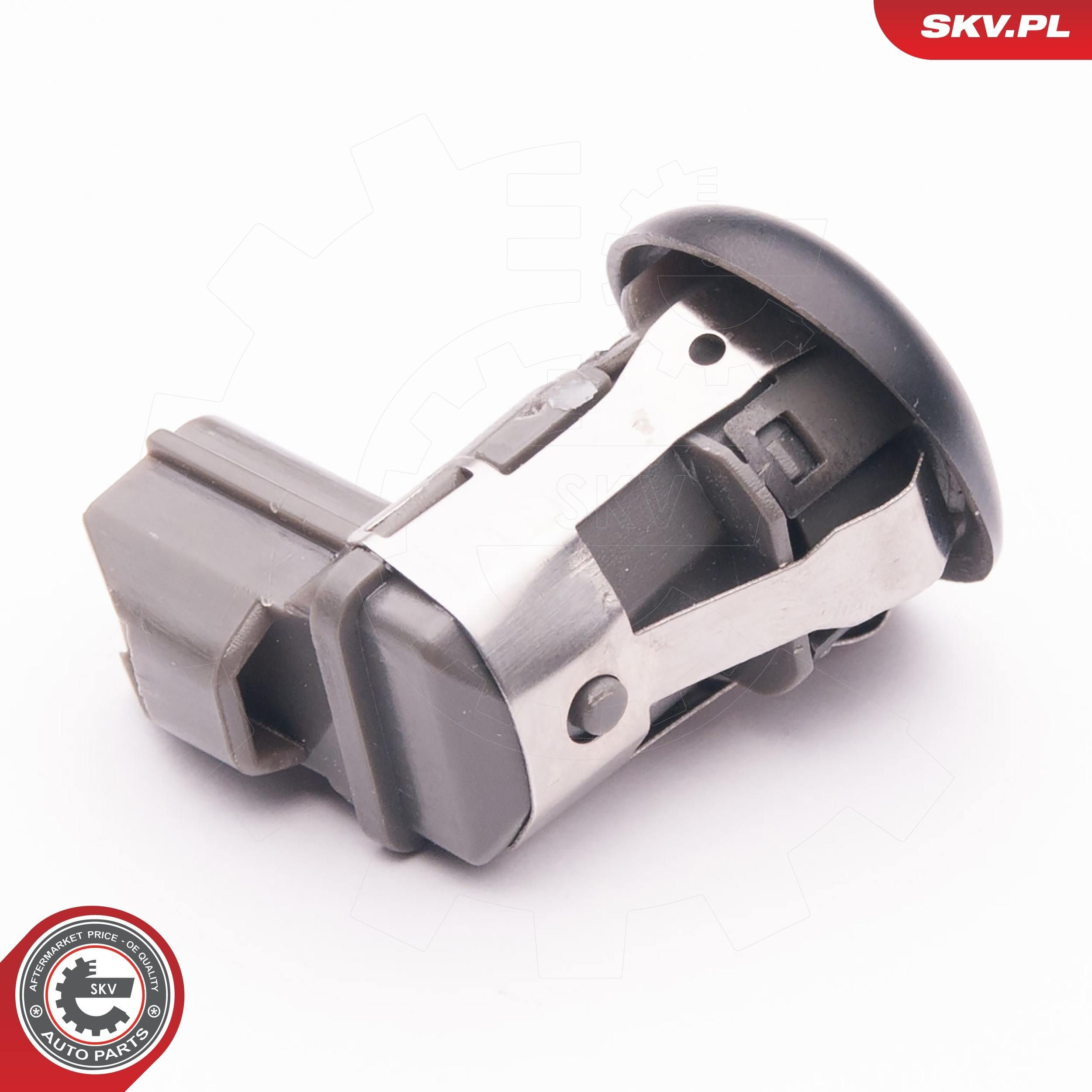 28SKV067 SKV Датчик сигналізації парковки (парктронік), задній