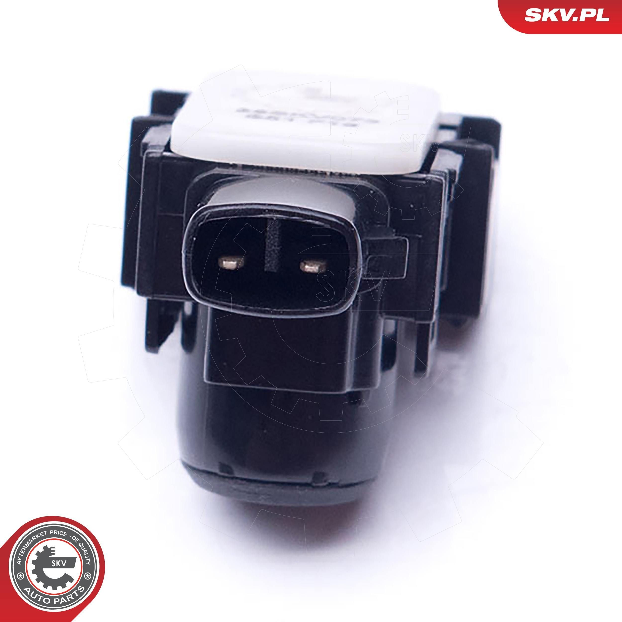 Акустична паркувальна система SKV 28SKV073 ціна, від 17.60 USD