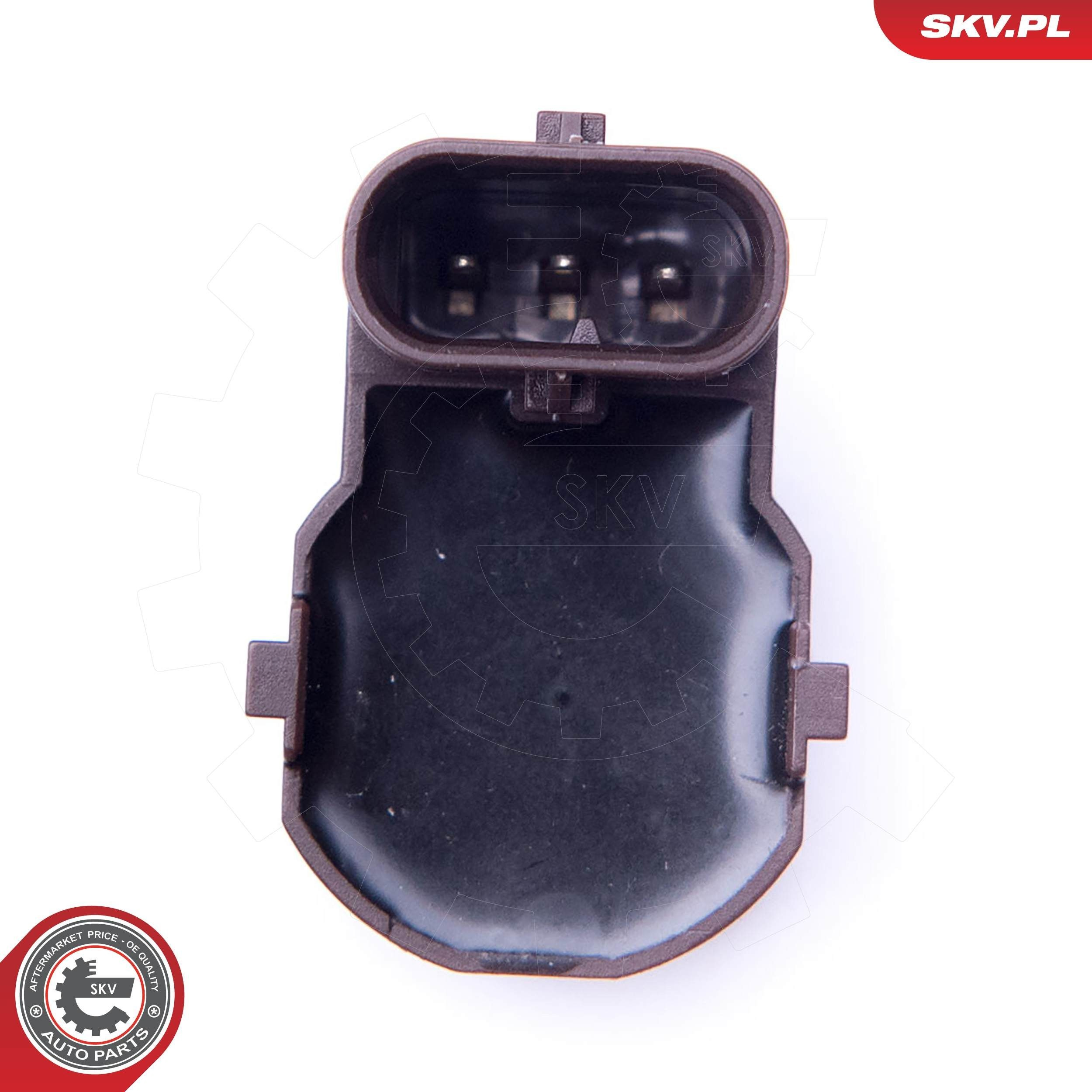 28SKV086 SKV Датчик сигналізації паркування (парктронік), передній