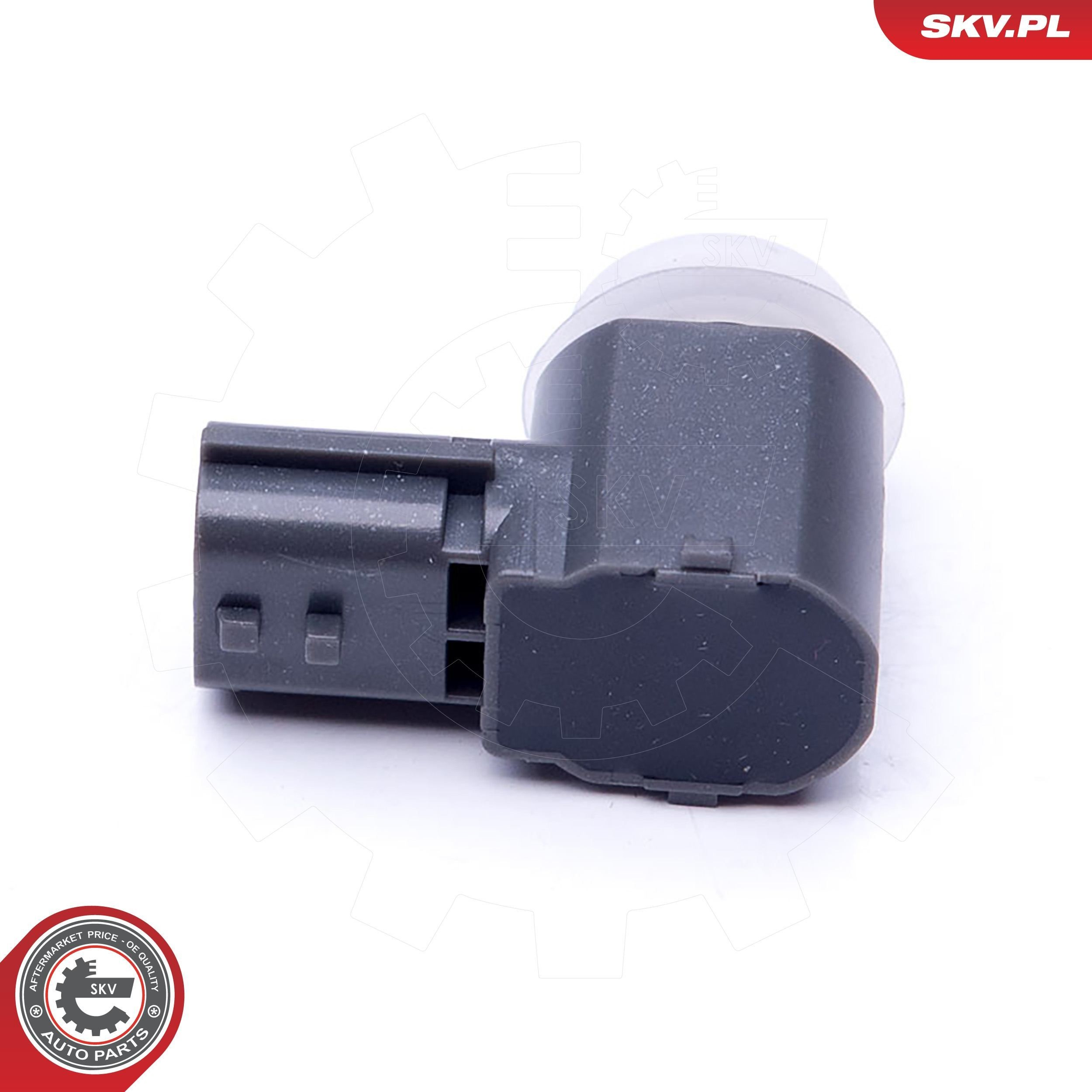 28SKV089 SKV Датчик сигналізації парковки (парктронік), задній