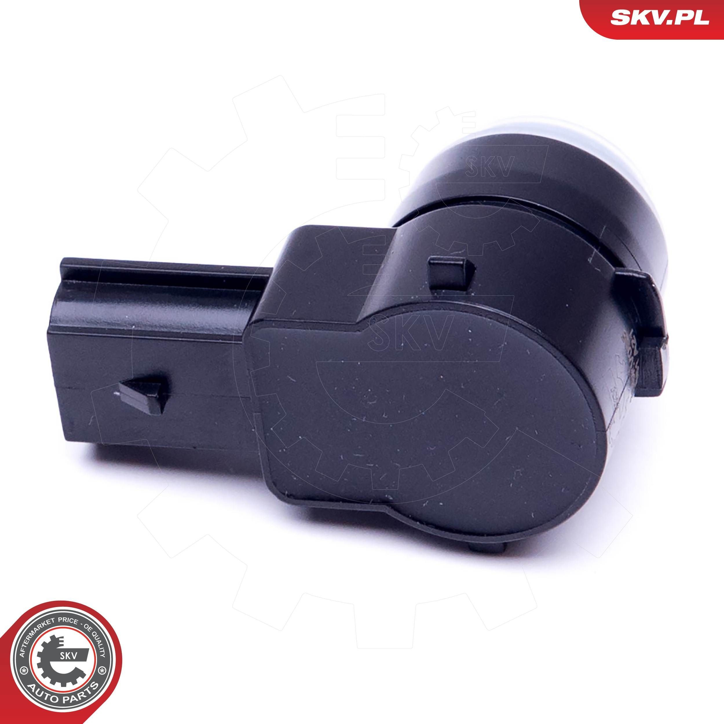 28SKV095 SKV Датчик сигналізації парковки (парктронік), задній