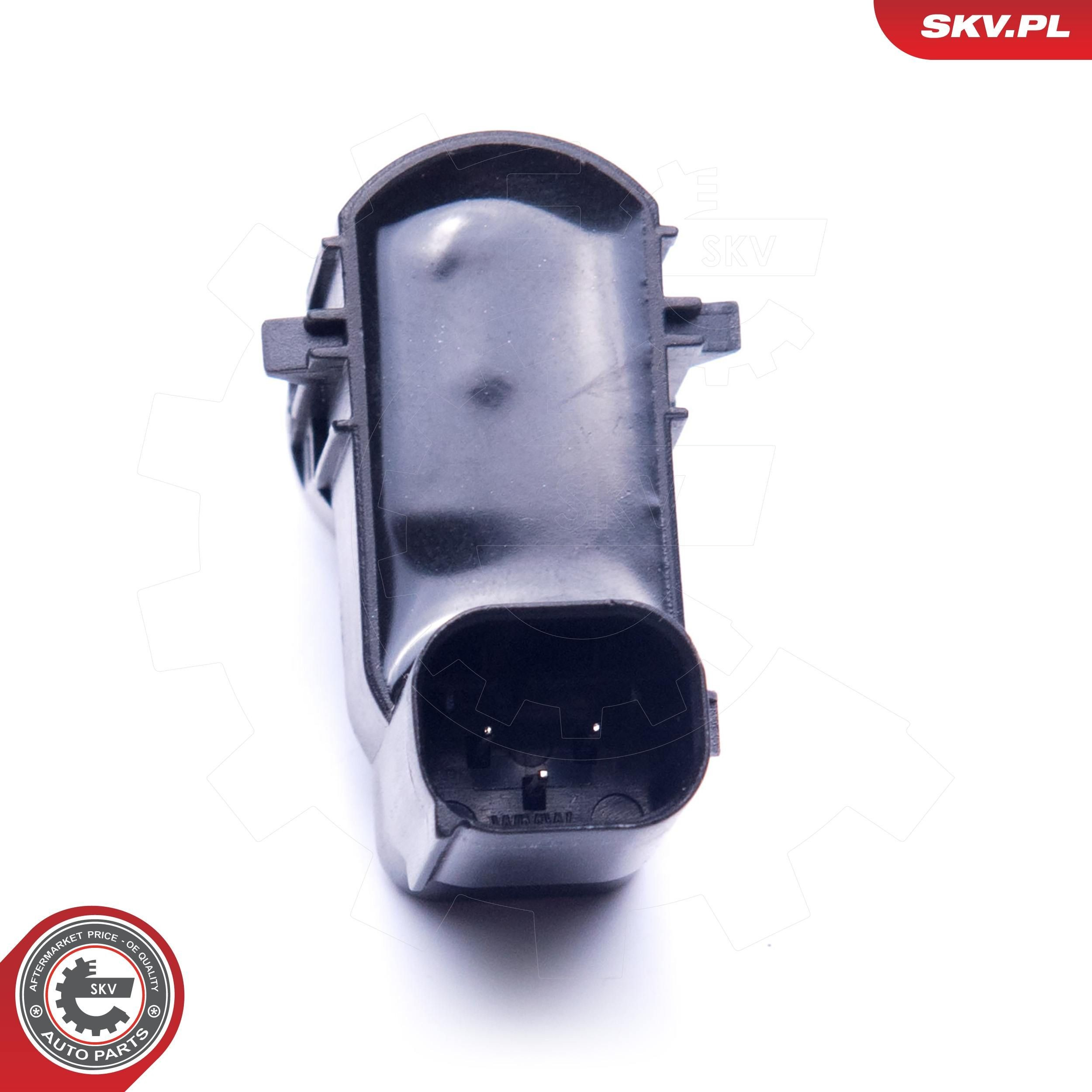 28SKV099 SKV Датчик сигналізації парковки (парктронік), задній
