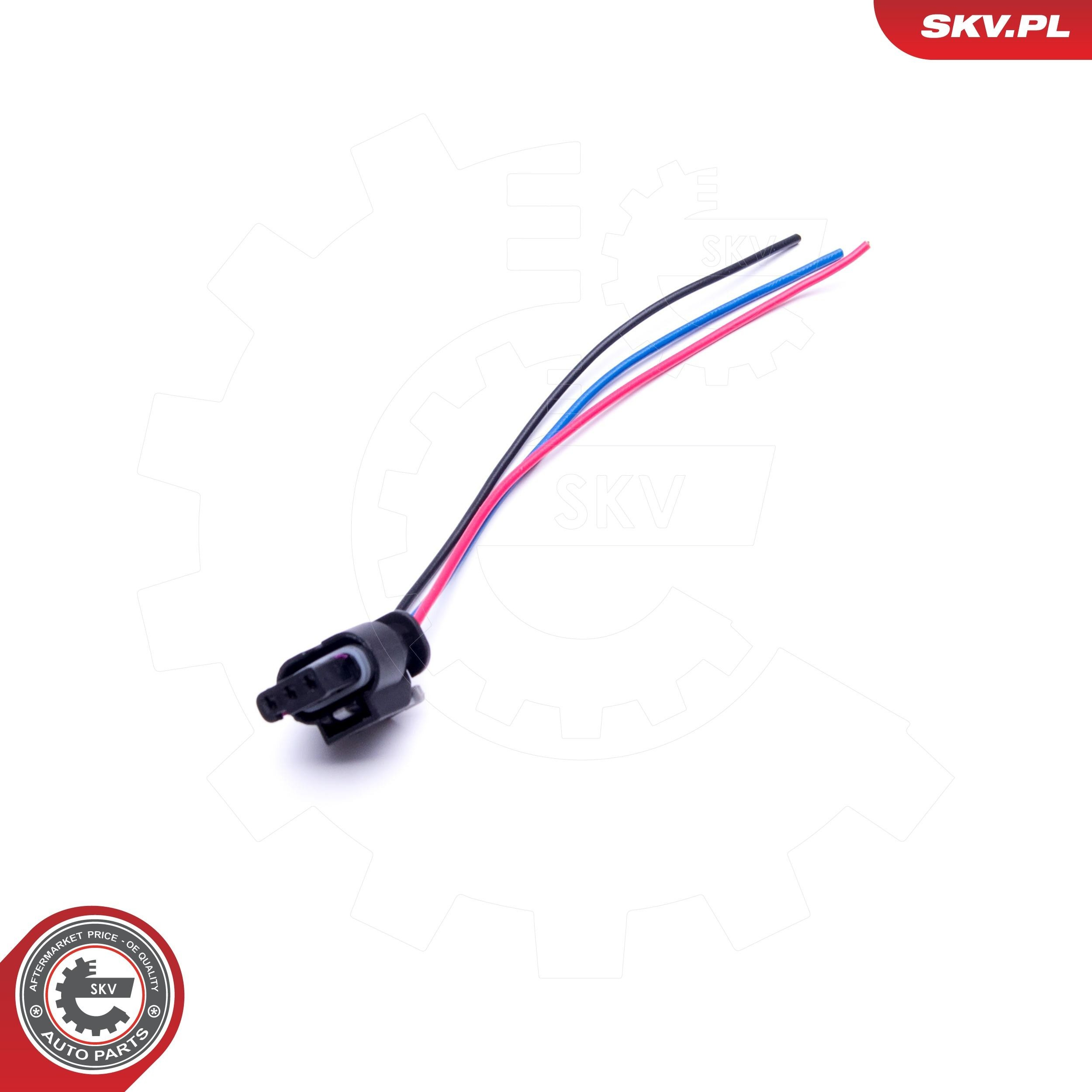  SKV 28SKV902 ціна, від 6.22 USD