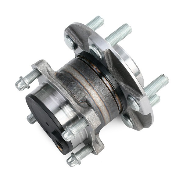 Маточини задніх коліс SKV 29SKV013 ціна, від 49.62 USD